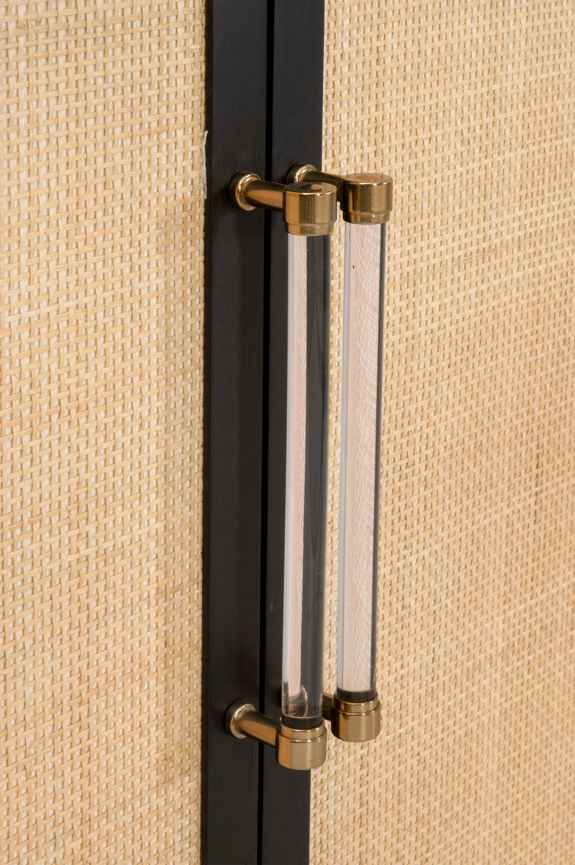 Holland Media Sideboard - Frankwebs