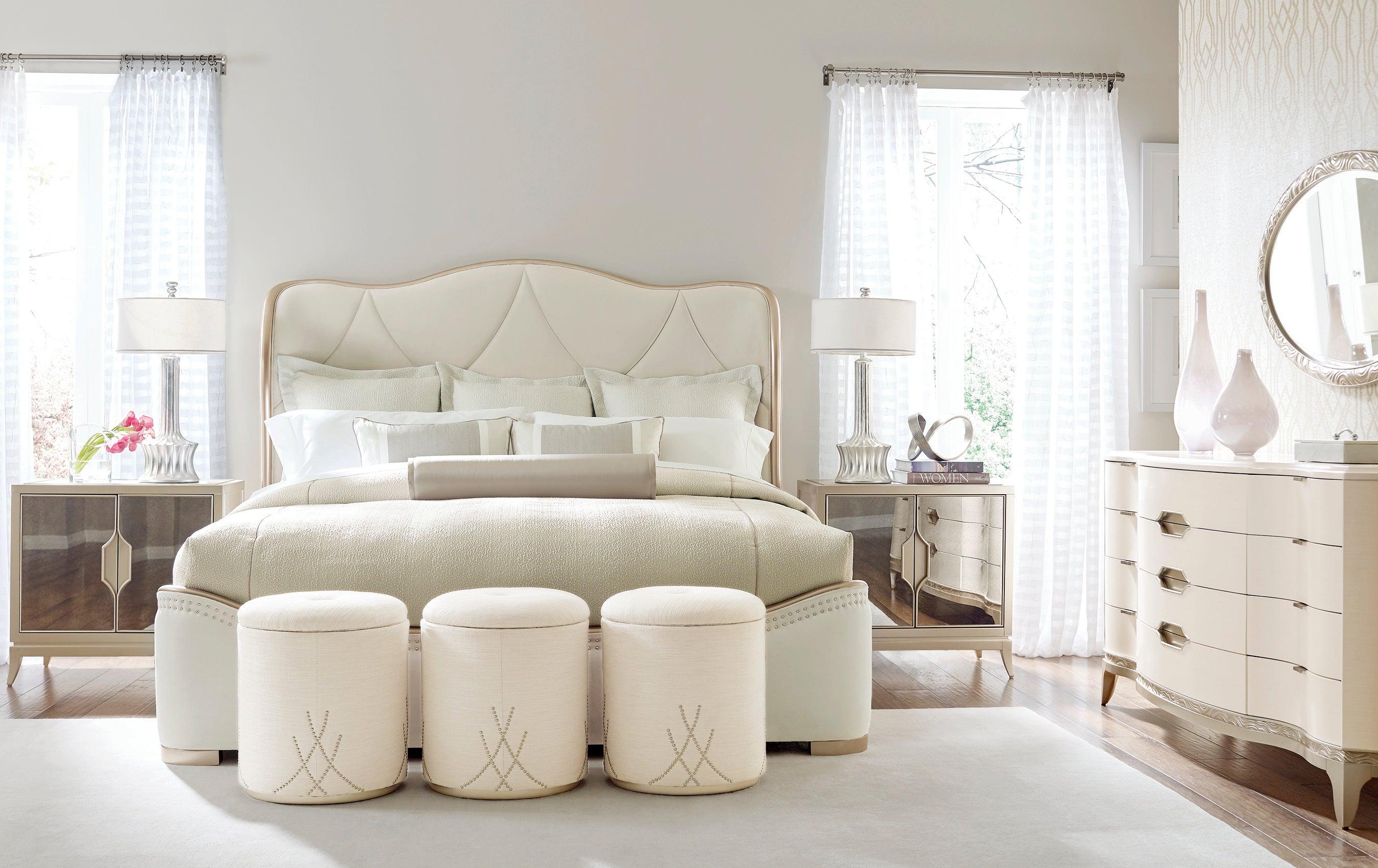 ADELA DRESSER - Frankwebs