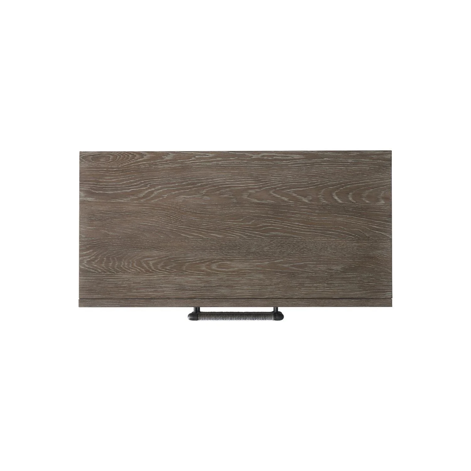 CASA PAROS NIGHTSTAND - Frankwebs