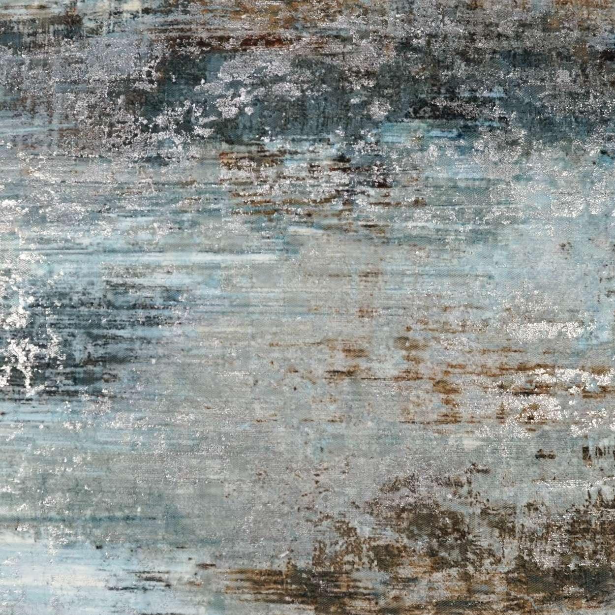 Togurs Pillow - Frankwebs