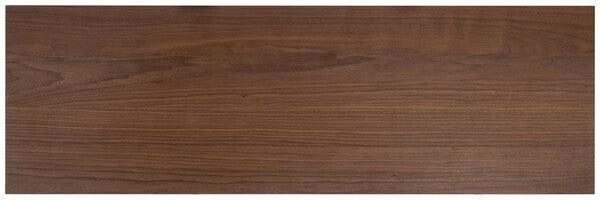 EVER 6 DRAWER DRESSER - Frankwebs