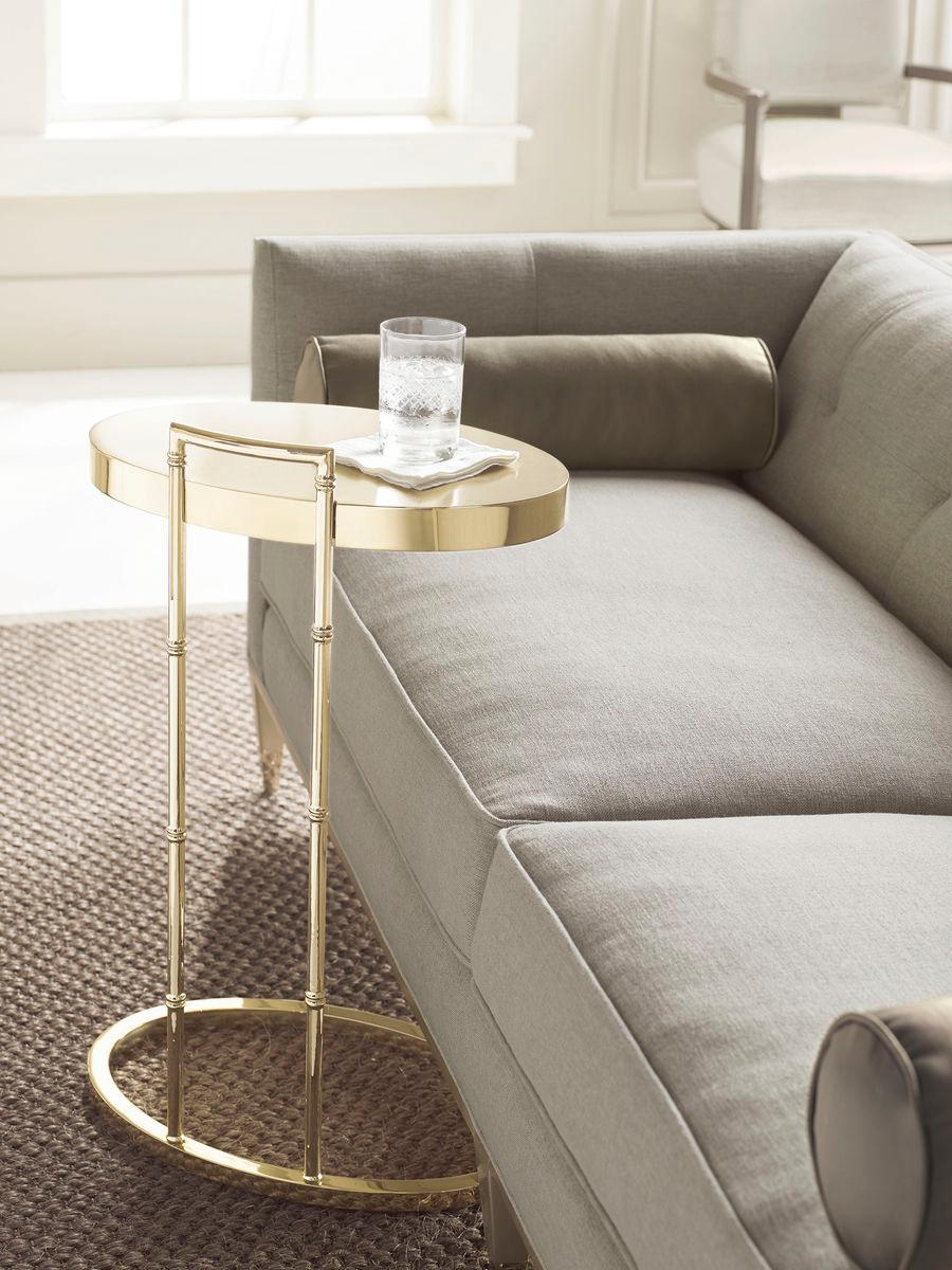 SPOT ON SIDE TABLE - Frankwebs