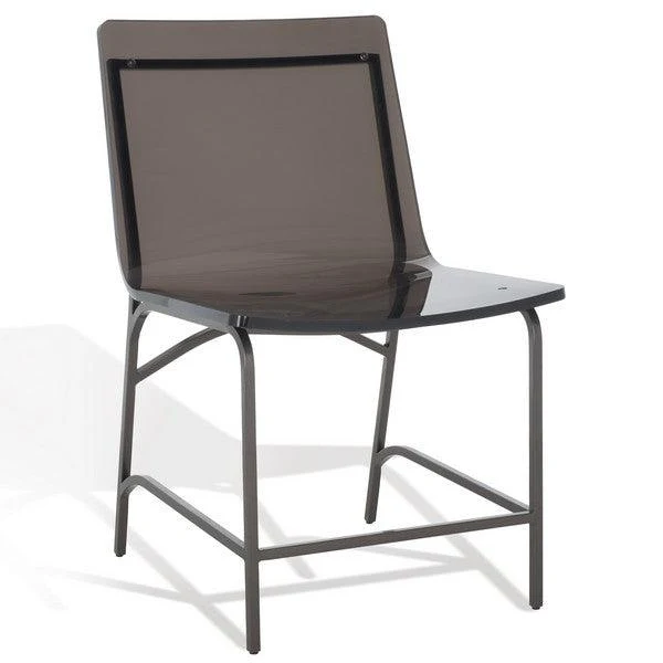 BRYANT ACRYLIC DINING CHAIR (SET OF 2) - Frankwebs