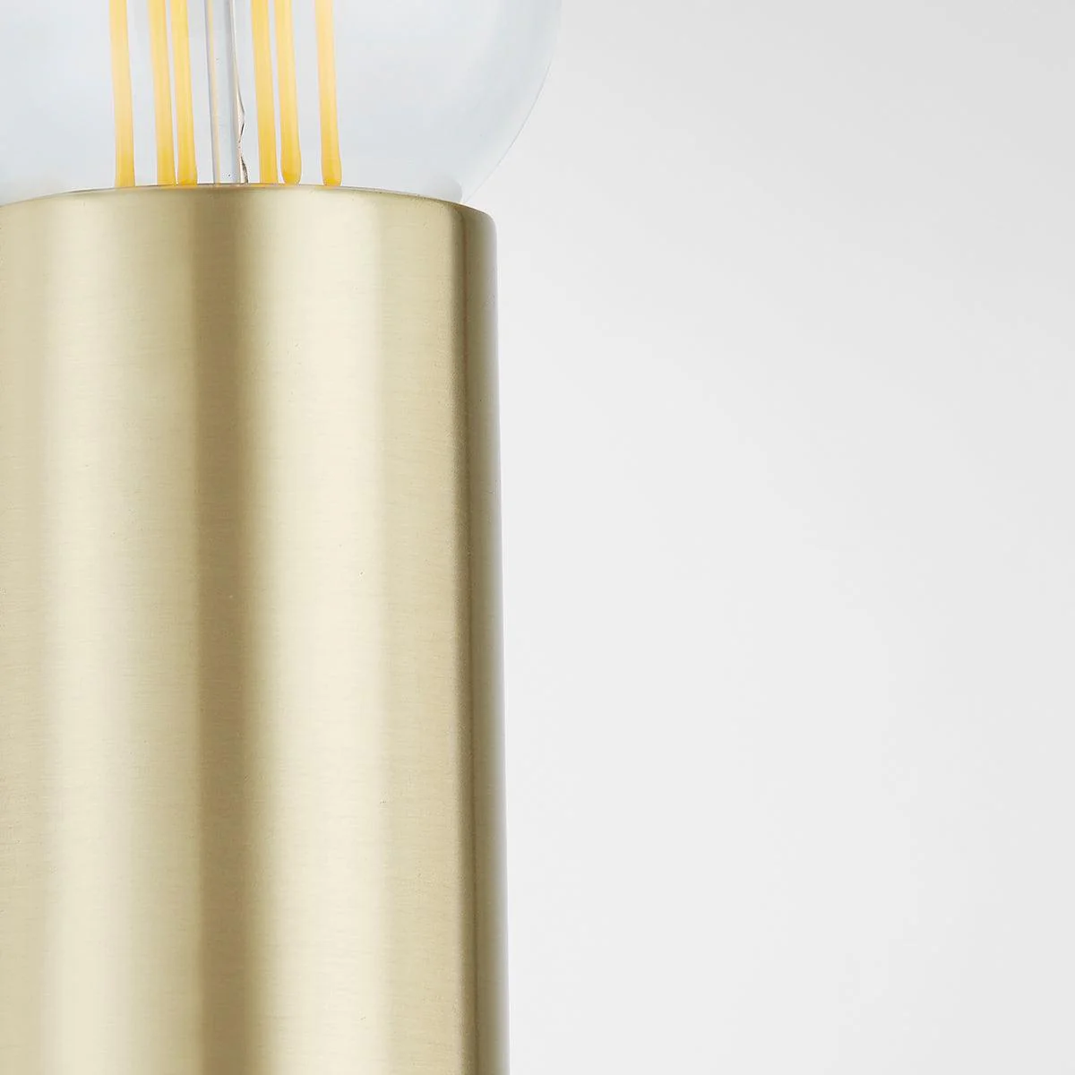 LOLLY 2 LIGHT WALL SCONCE - Frankwebs