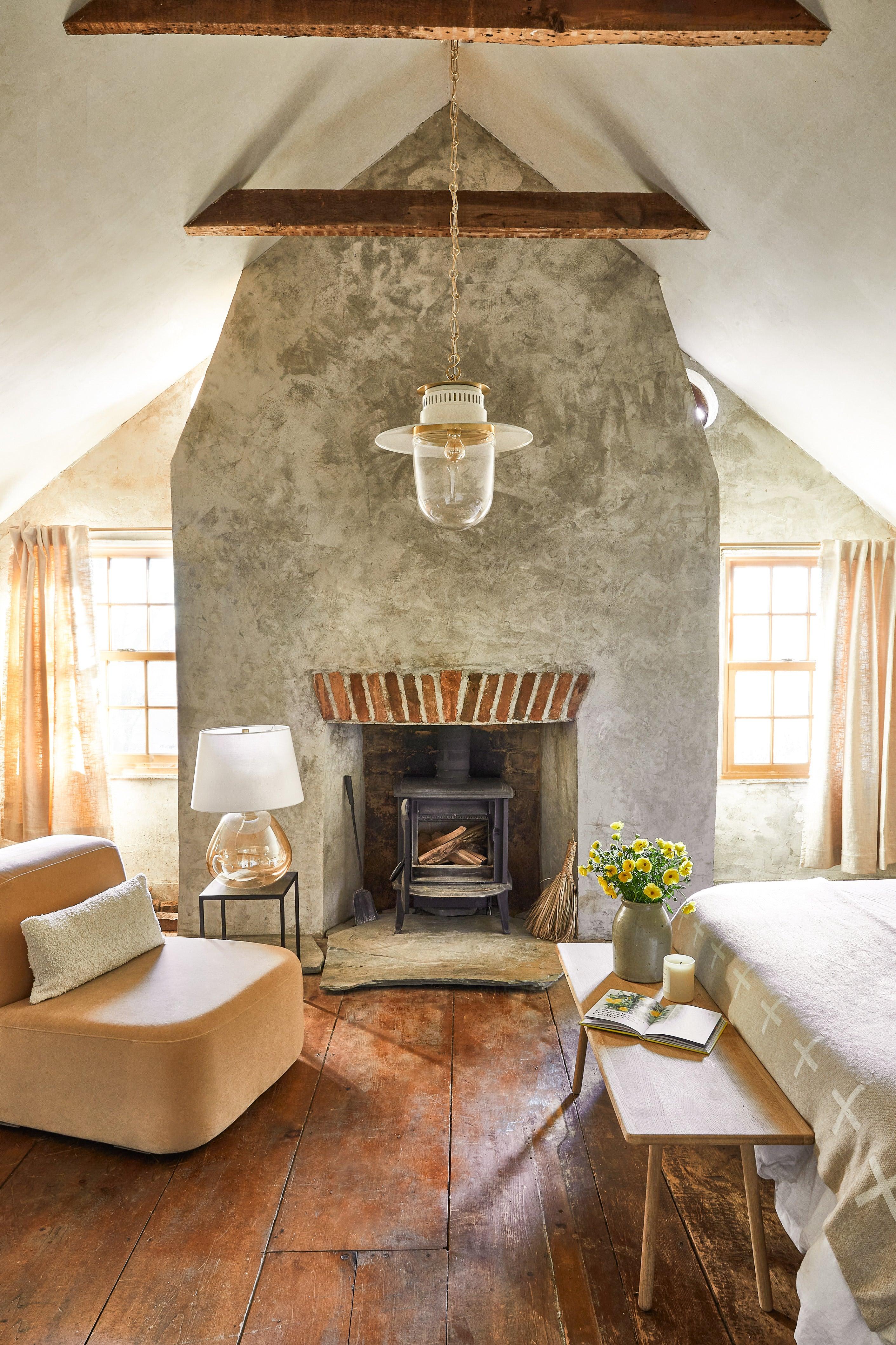 THEA 1 LIGHT TABLE LAMP - Frankwebs