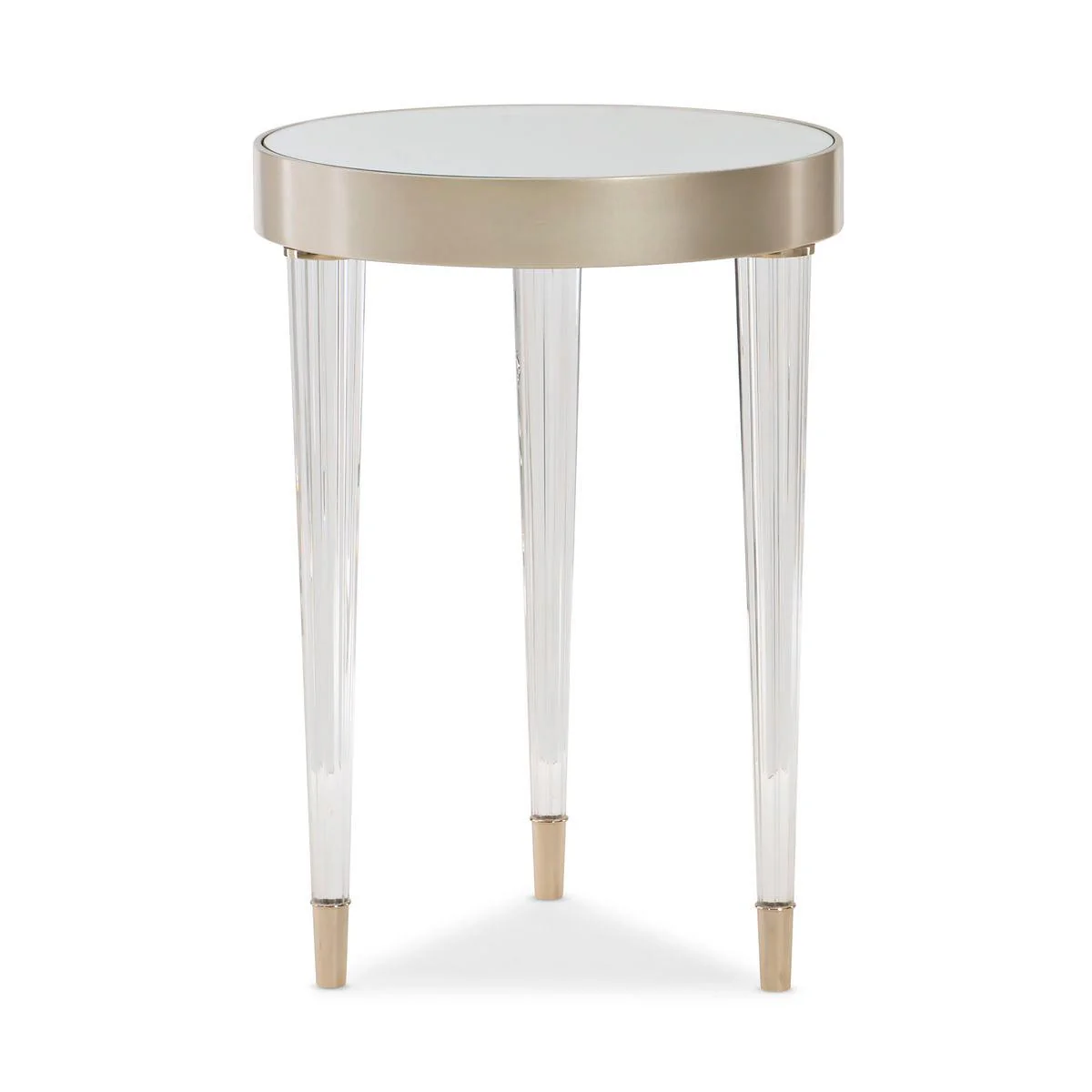 TRI ME PETITE TABLE - Frankwebs