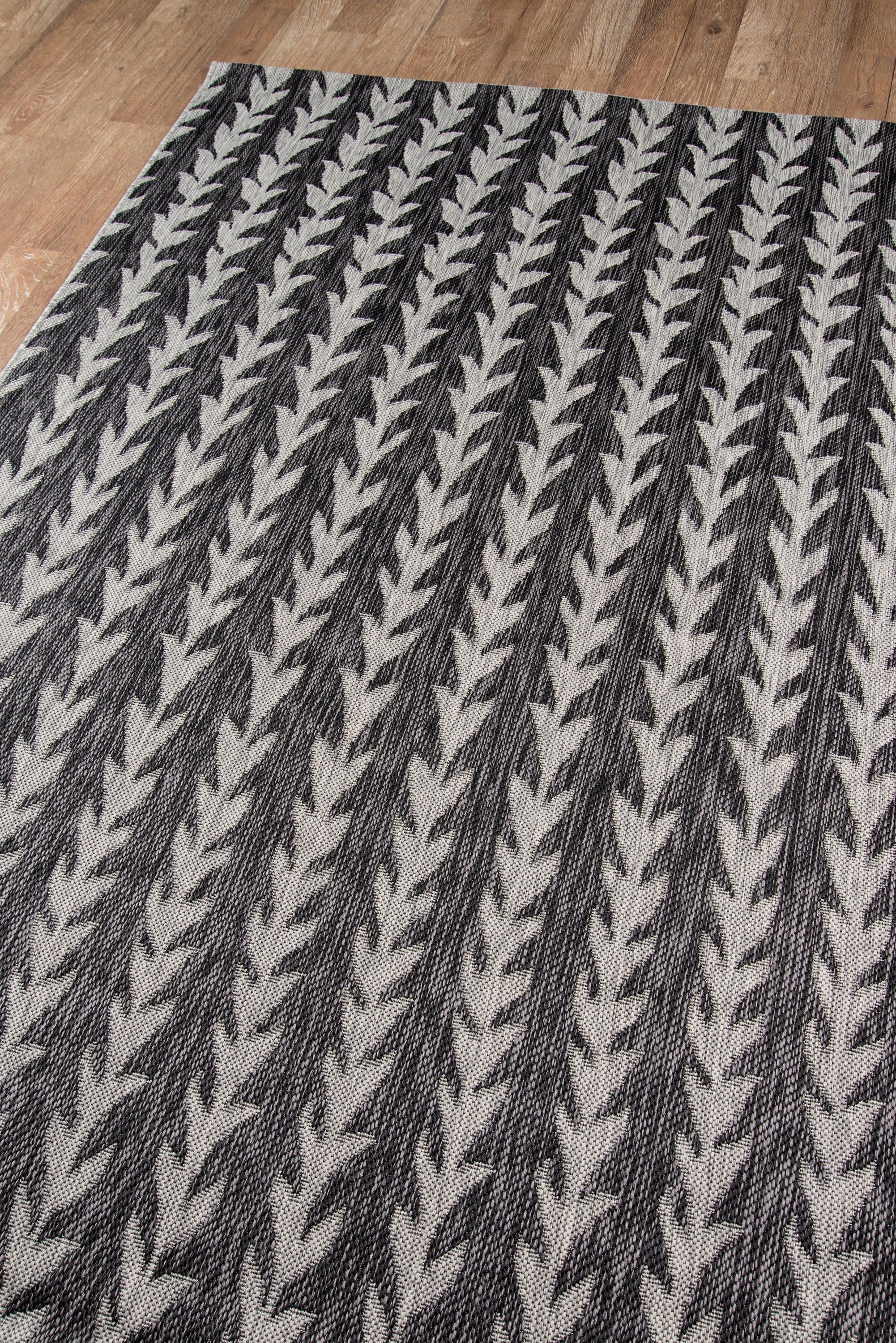 Novogratz - Amalfi - Frankwebs