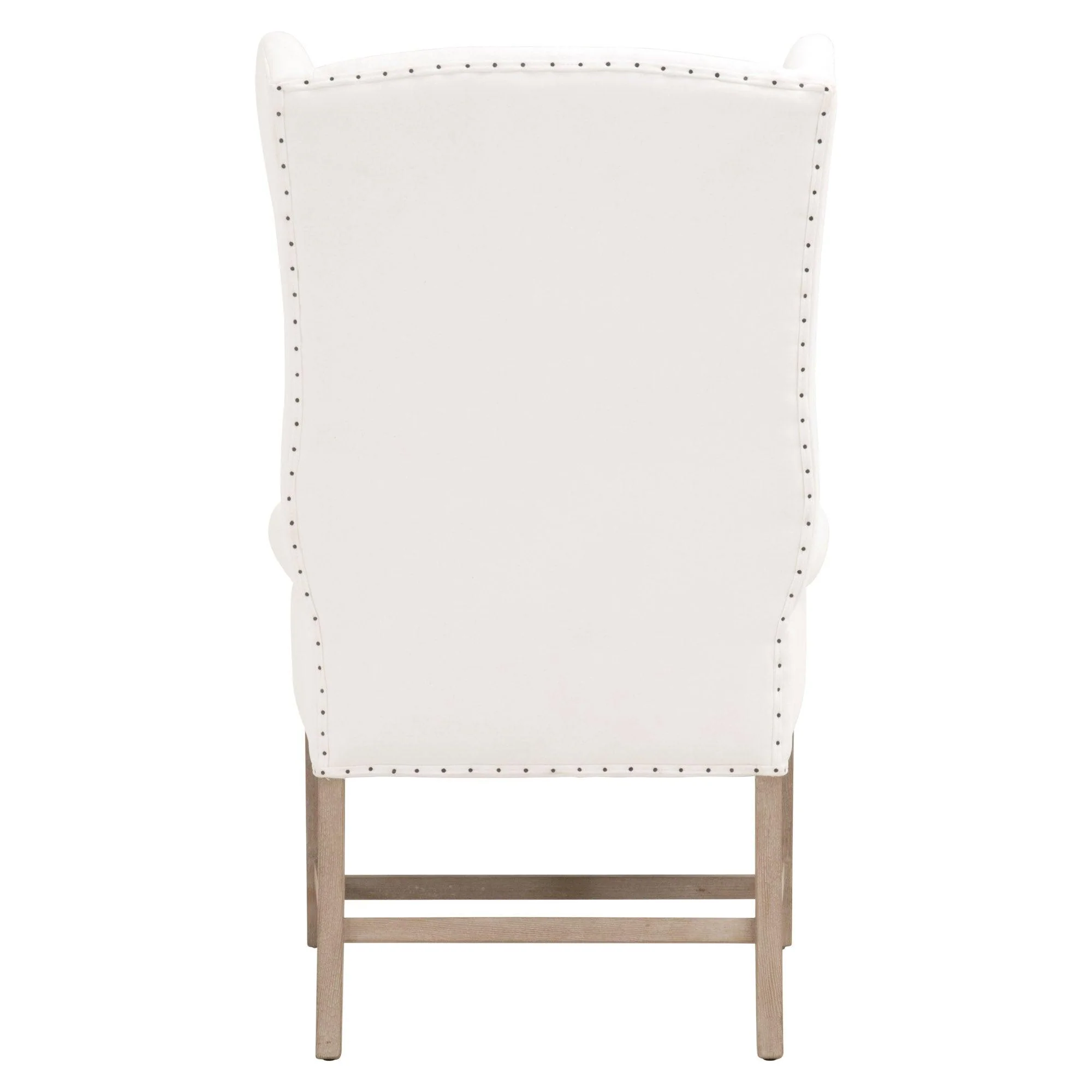 Chateau Arm Chair - Frankwebs