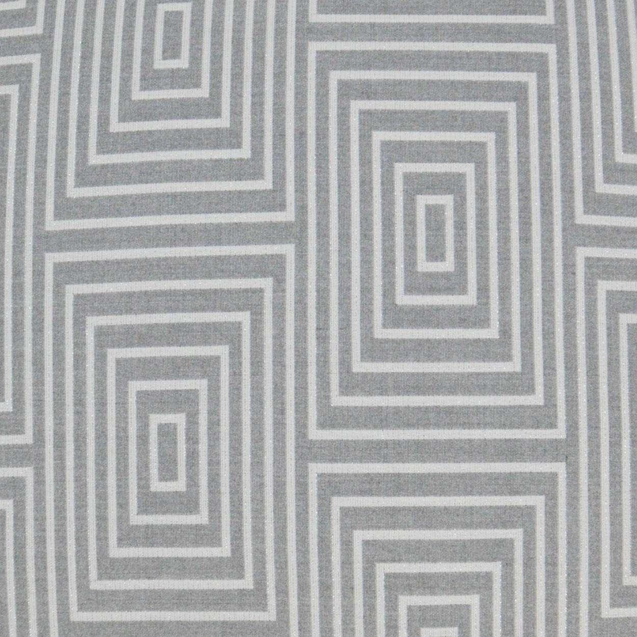 Outdoor Sun Estelle Lumbar Pillow - Frankwebs