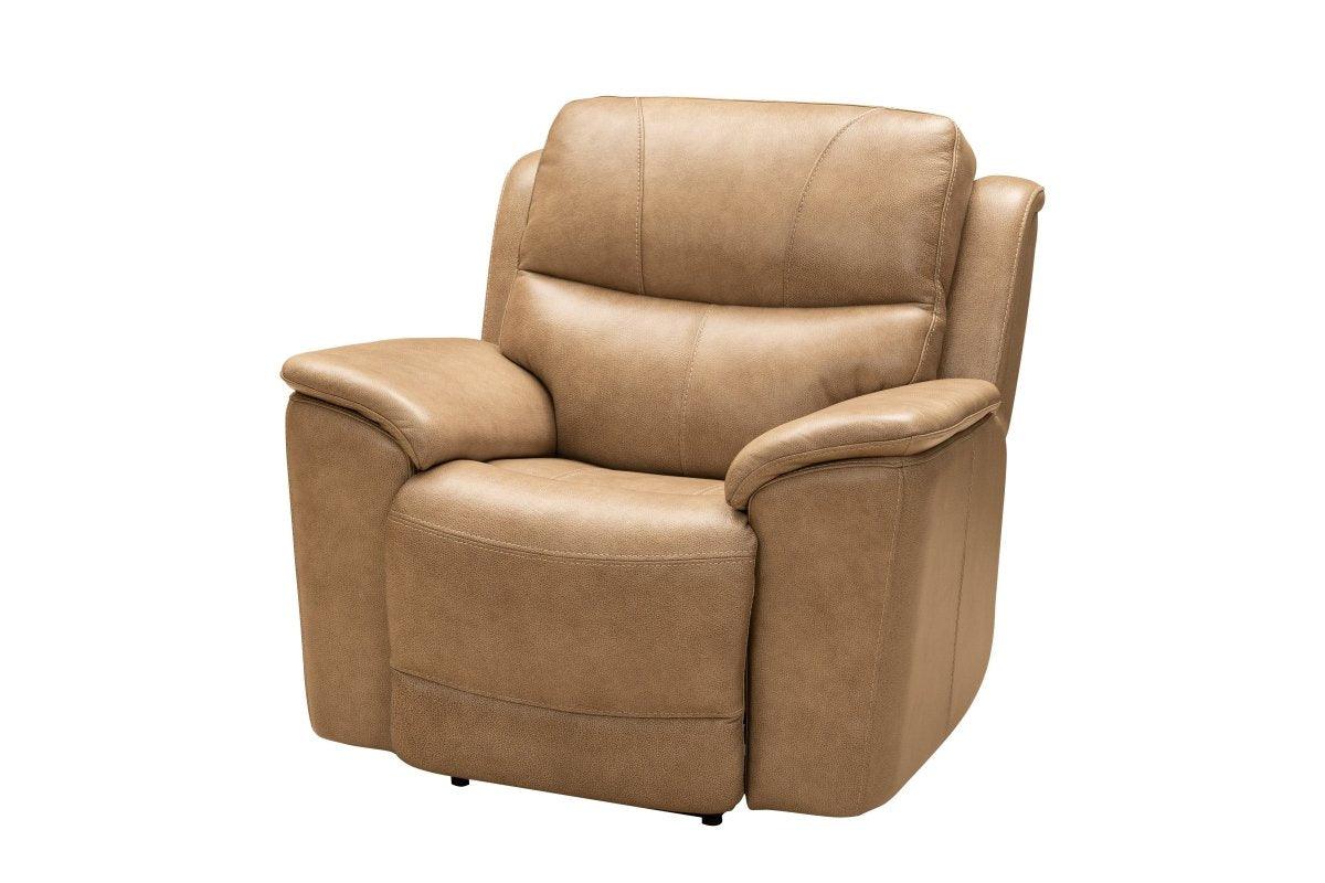 Kaden Power Recliner - Frankwebs