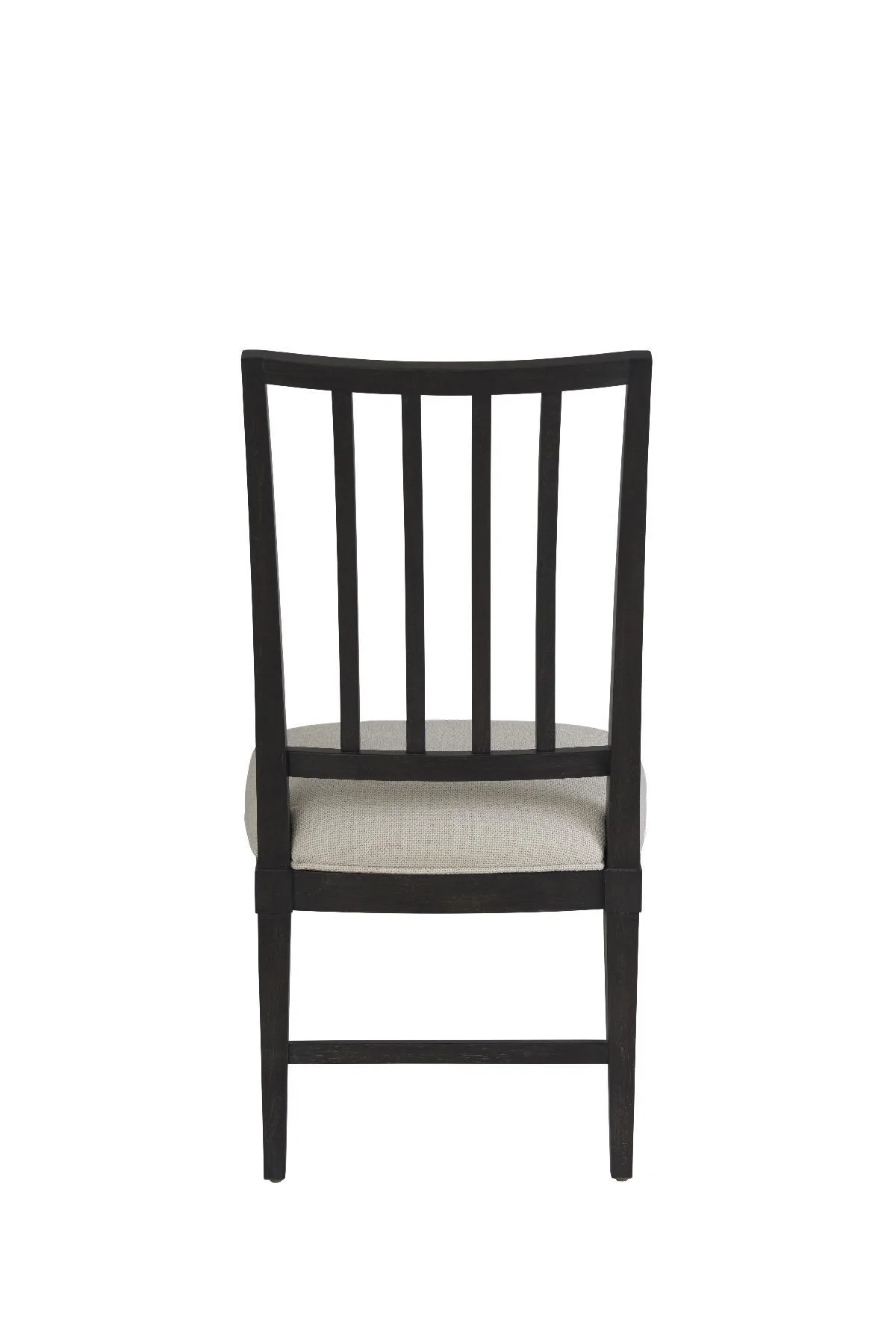 Coalesce Side Chair - Set of 2 - Frankwebs