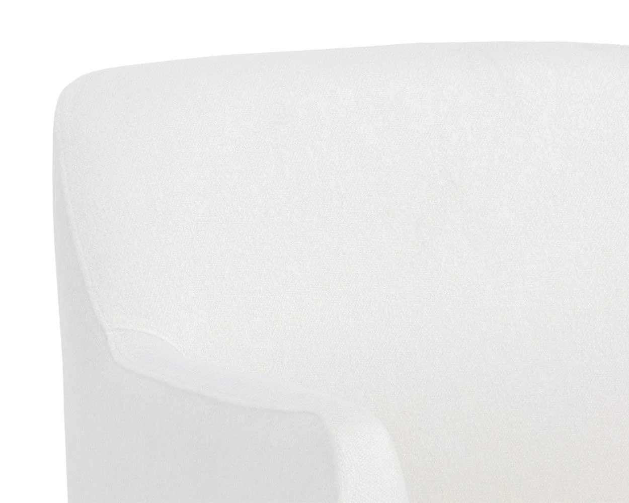 Jaime Dining Armchair - Frankwebs