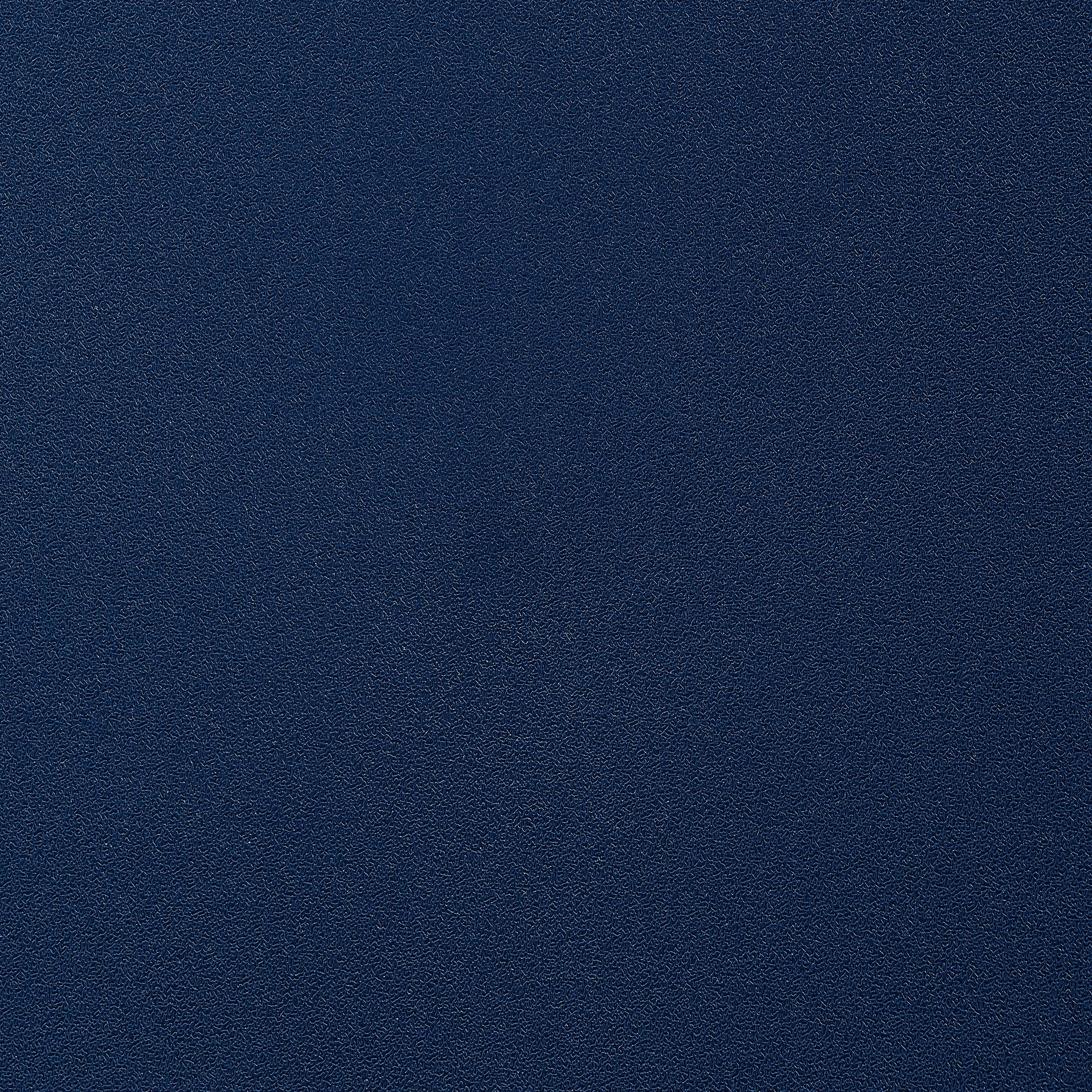 Lance Side Chair - Set of 2 - Frankwebs