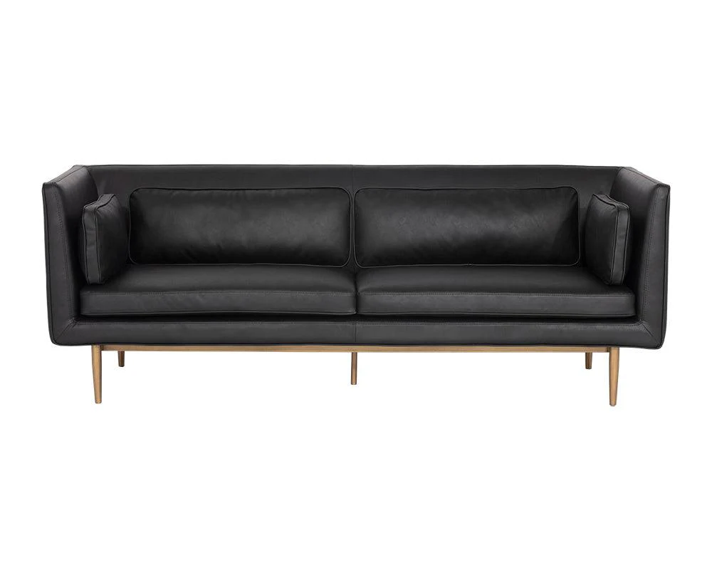 Batavia Sofa - Frankwebs