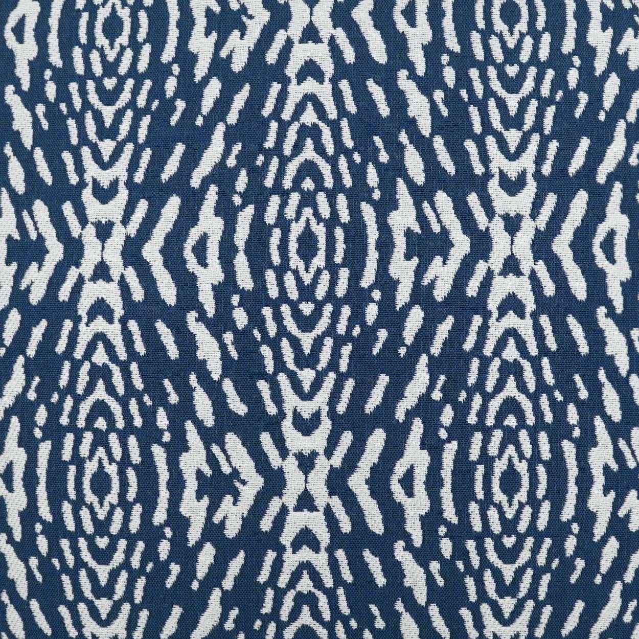 Outdoor Riff Pillow - Frankwebs