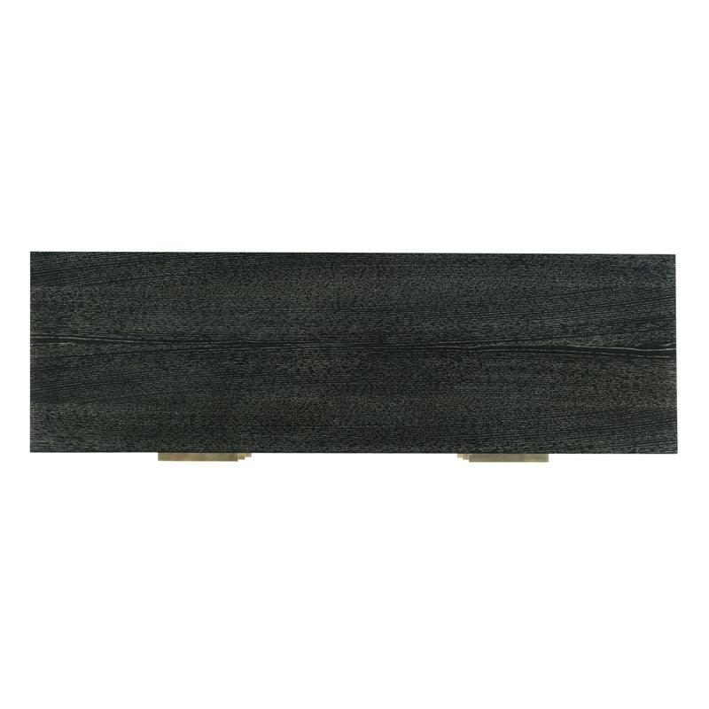 Huntington Double Dresser - Frankwebs