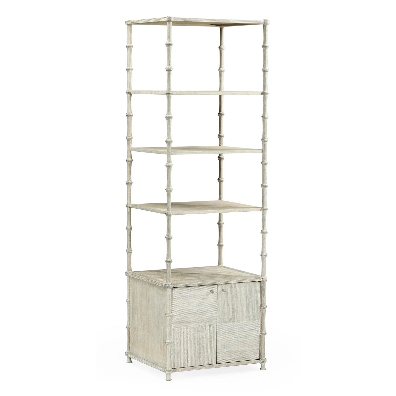 William Yeoward Bywater Étagère - Frankwebs