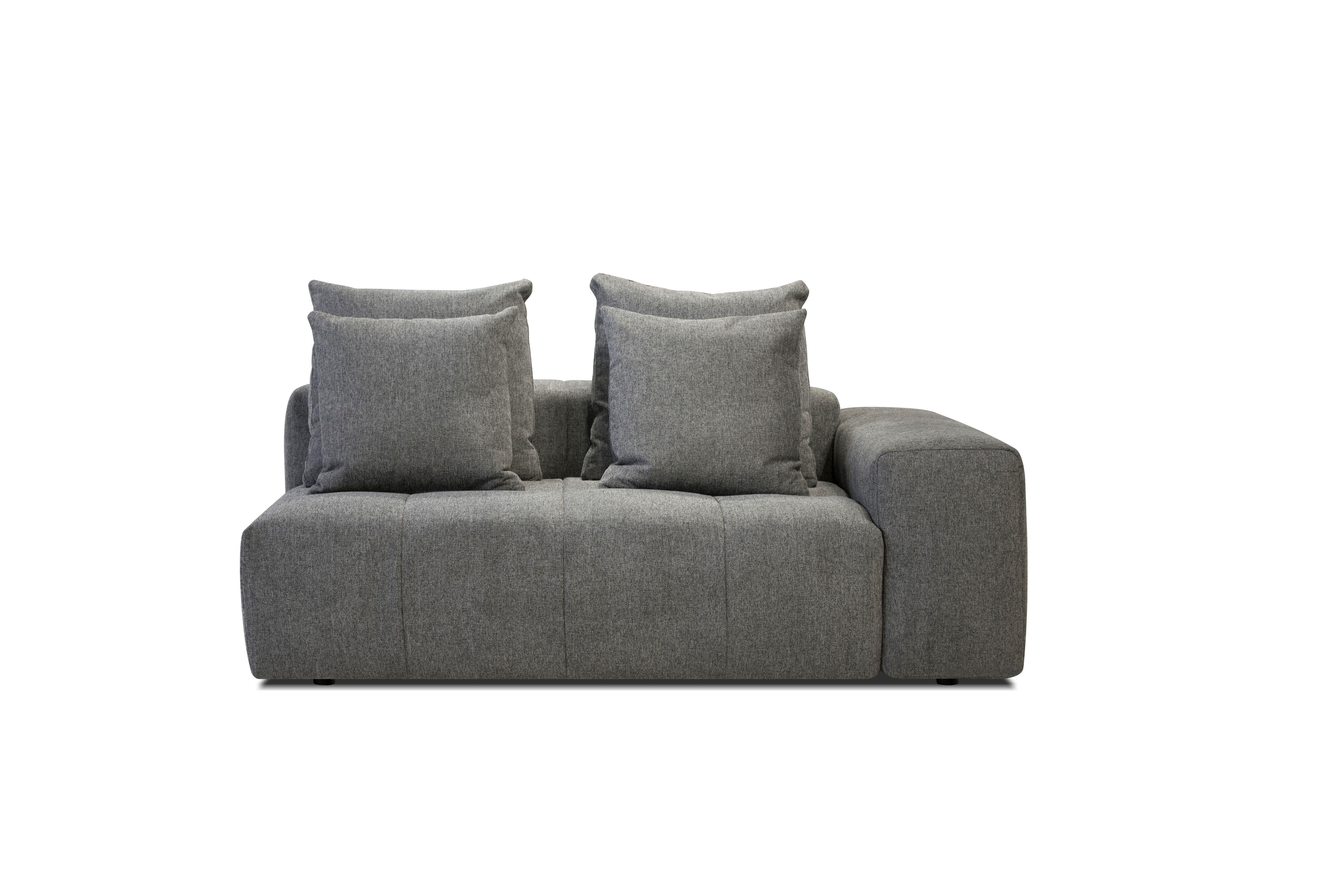 MALLOW RAF 2-Seater - Frankwebs