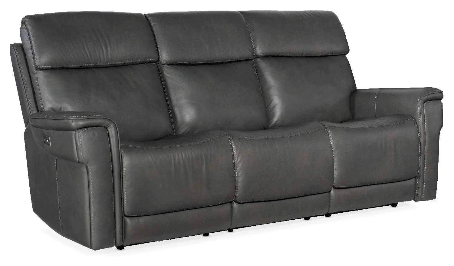 Lyra Zero Gravity Power Sofa with Power Headrest - Frankwebs