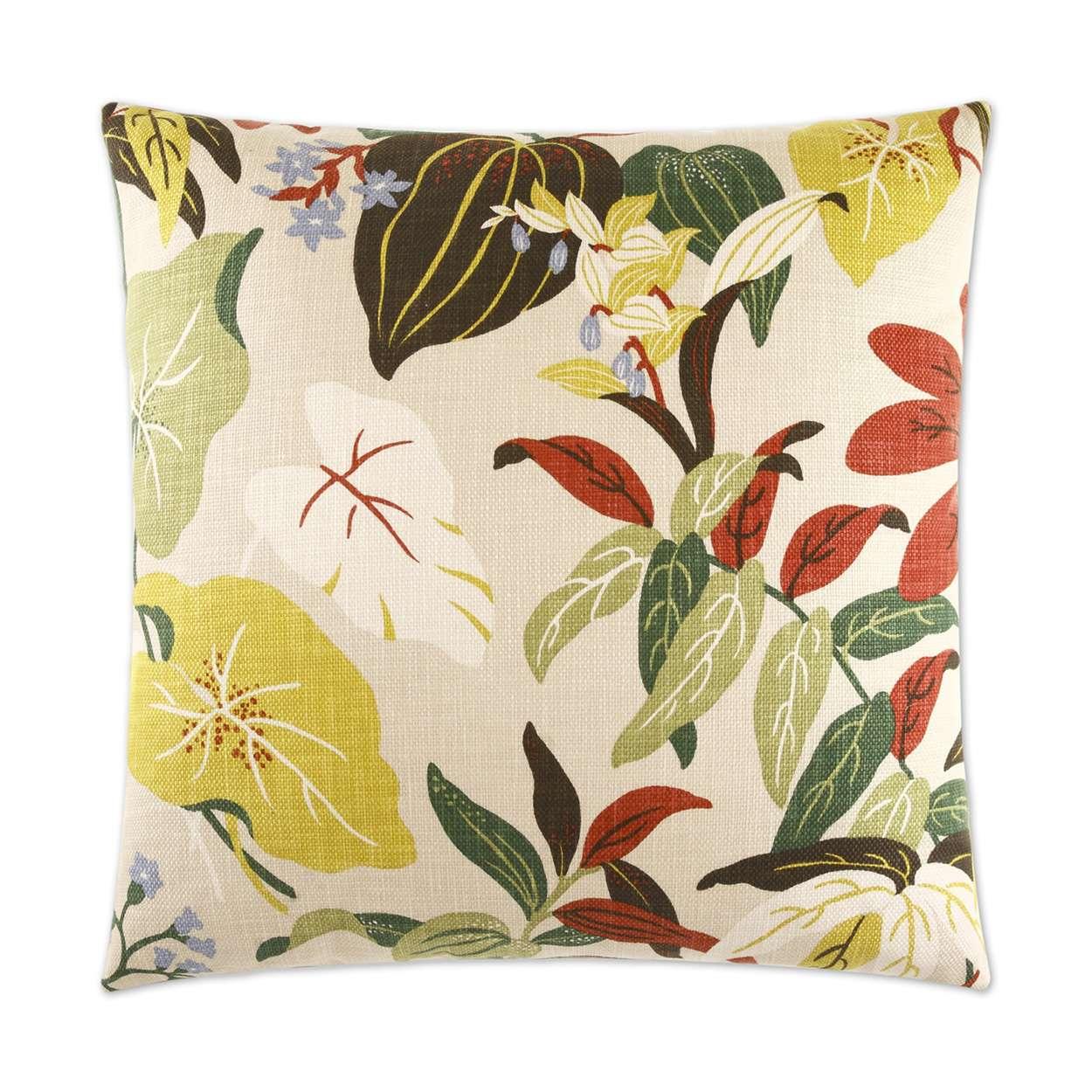 Fabriano Pillow - Frankwebs