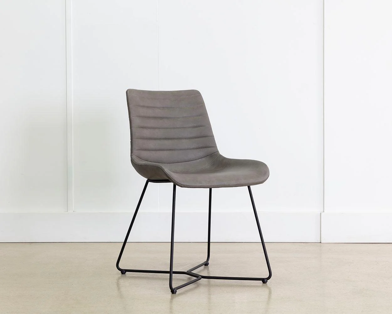 Gracen Dining Chair - Frankwebs