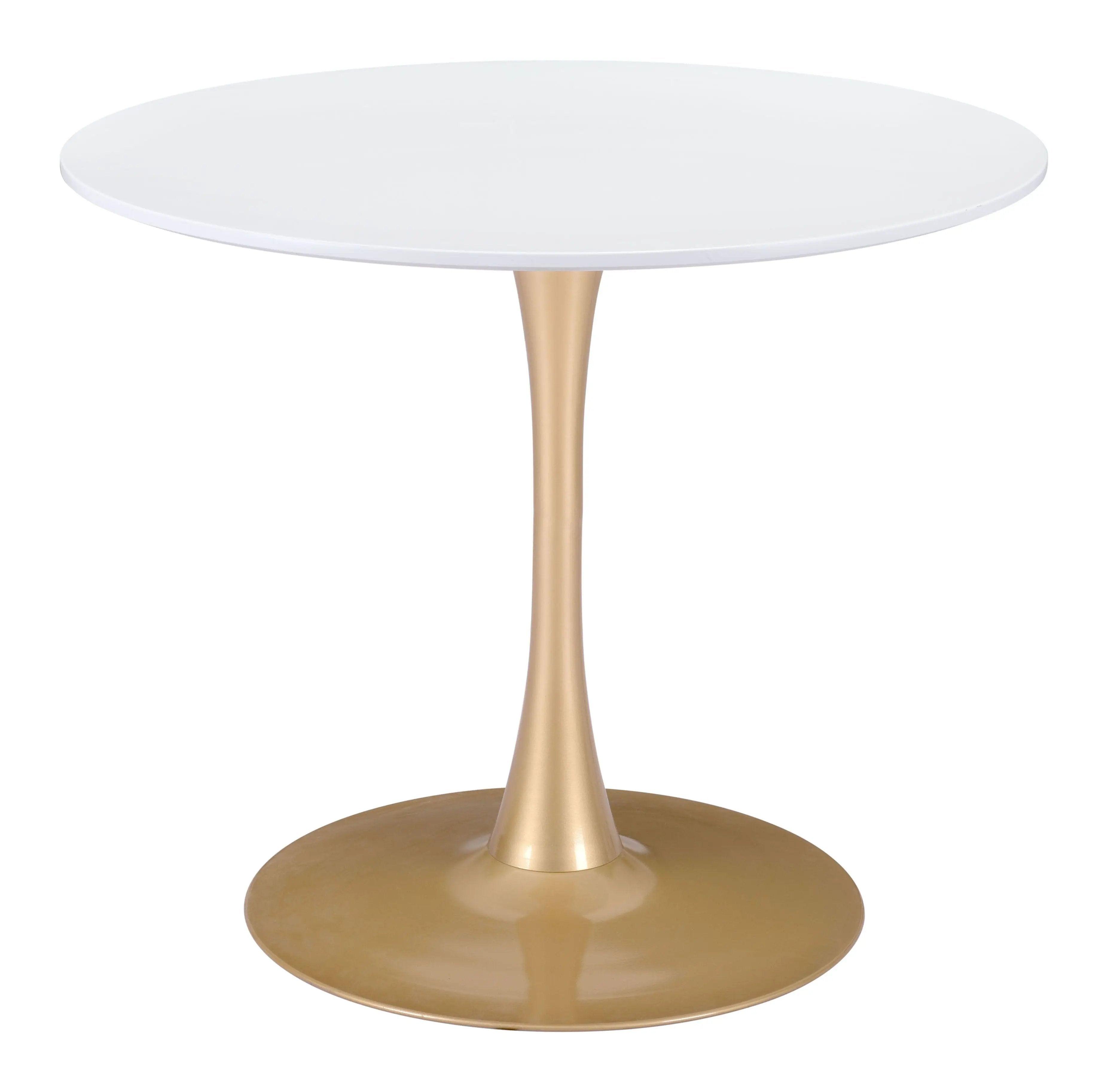 OPUS DINING TABLE - Frankwebs