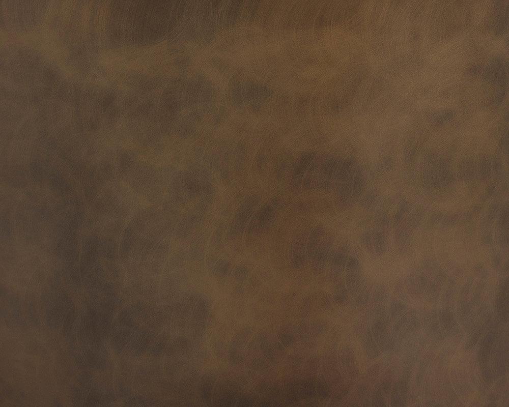 Neo Coffee Tables (Set Of 3) - Frankwebs