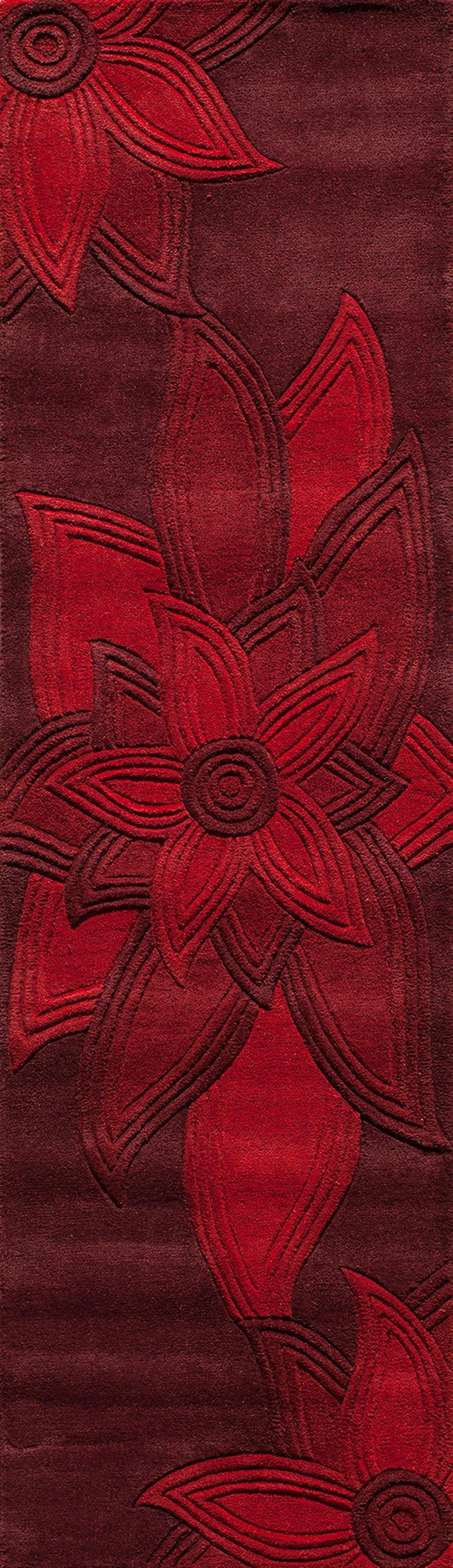 Delhi 40 - Frankwebs