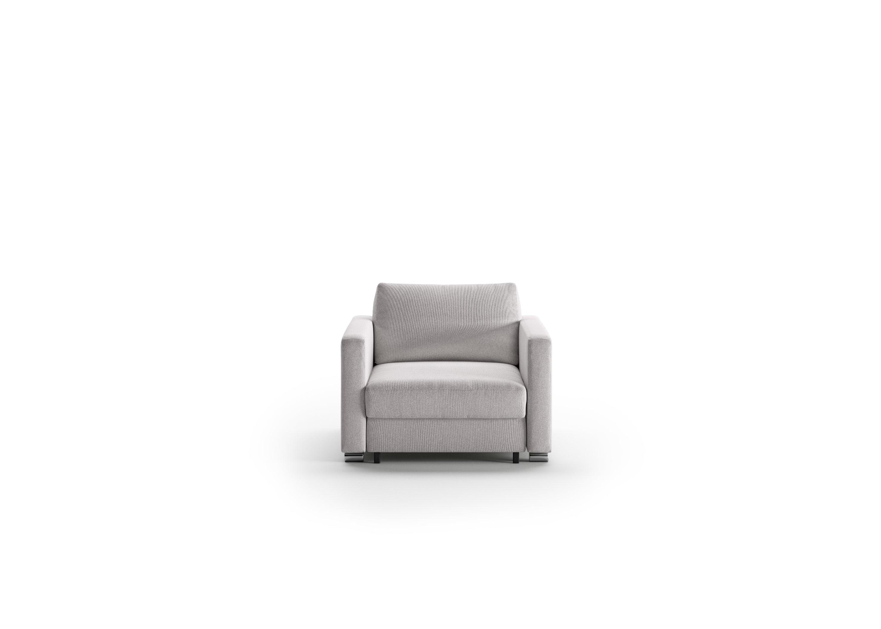 Fantasy Chair Sleeper - Frankwebs