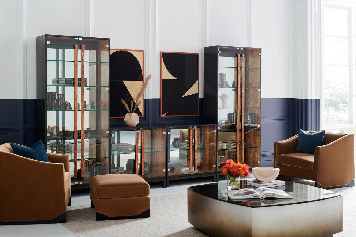 GET A HANDLE ON IT CABINET - Frankwebs