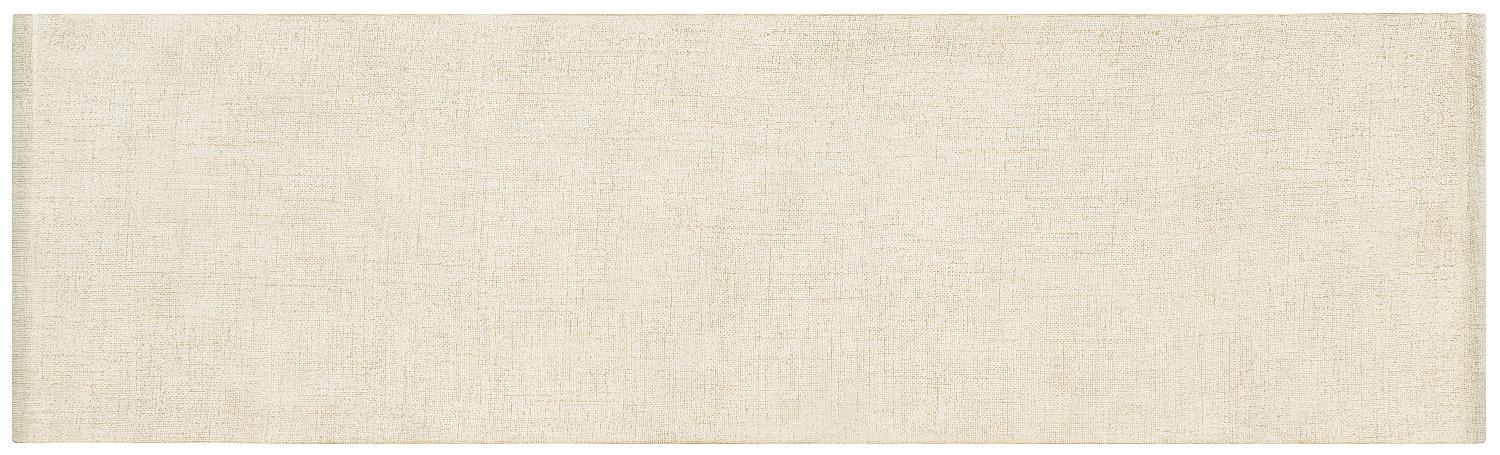 Cascade Six-Drawer Dresser 1 - Frankwebs