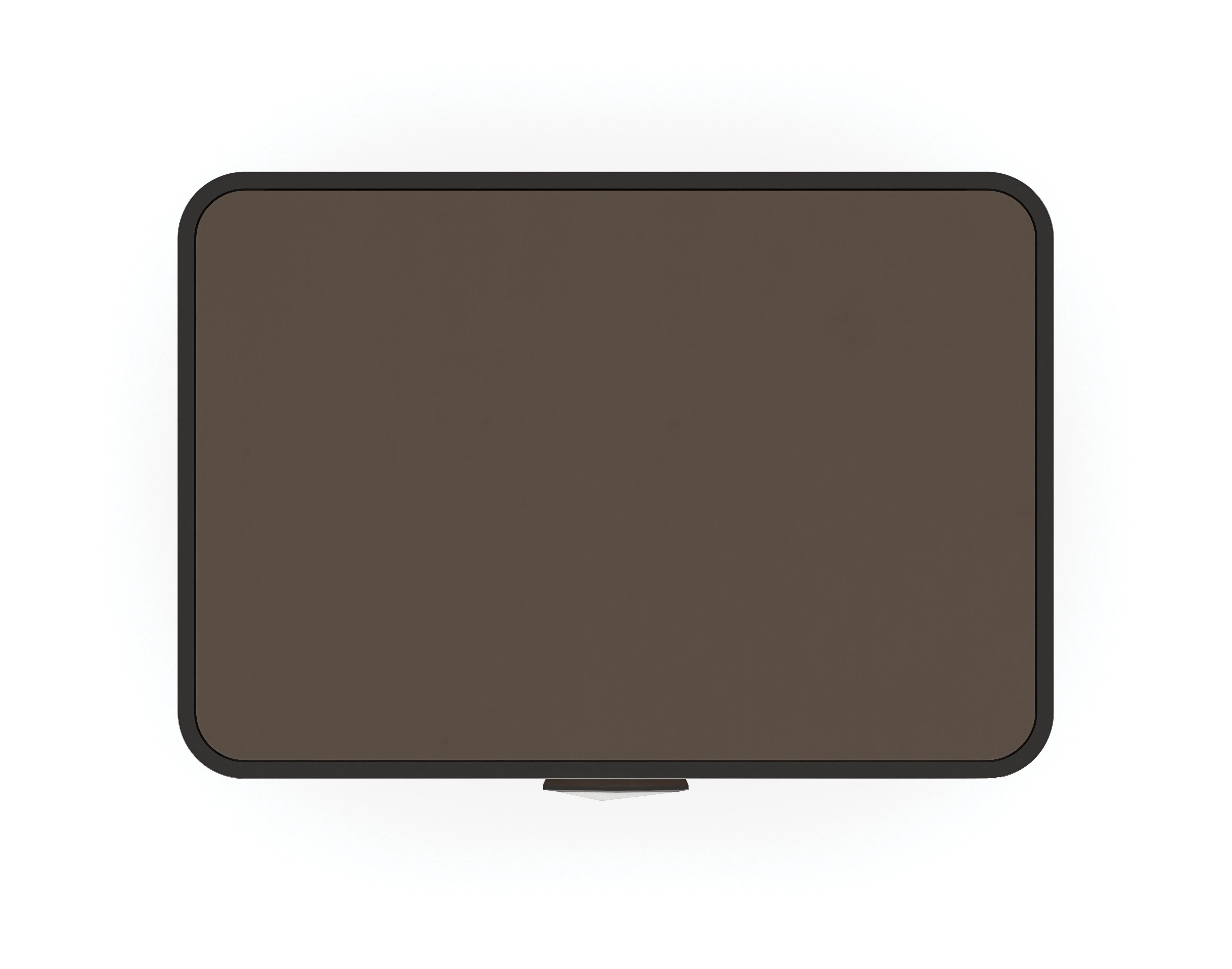 Classic Spectrum - Frankwebs