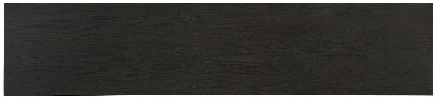 Solstice 78in Entertainment Console - Frankwebs