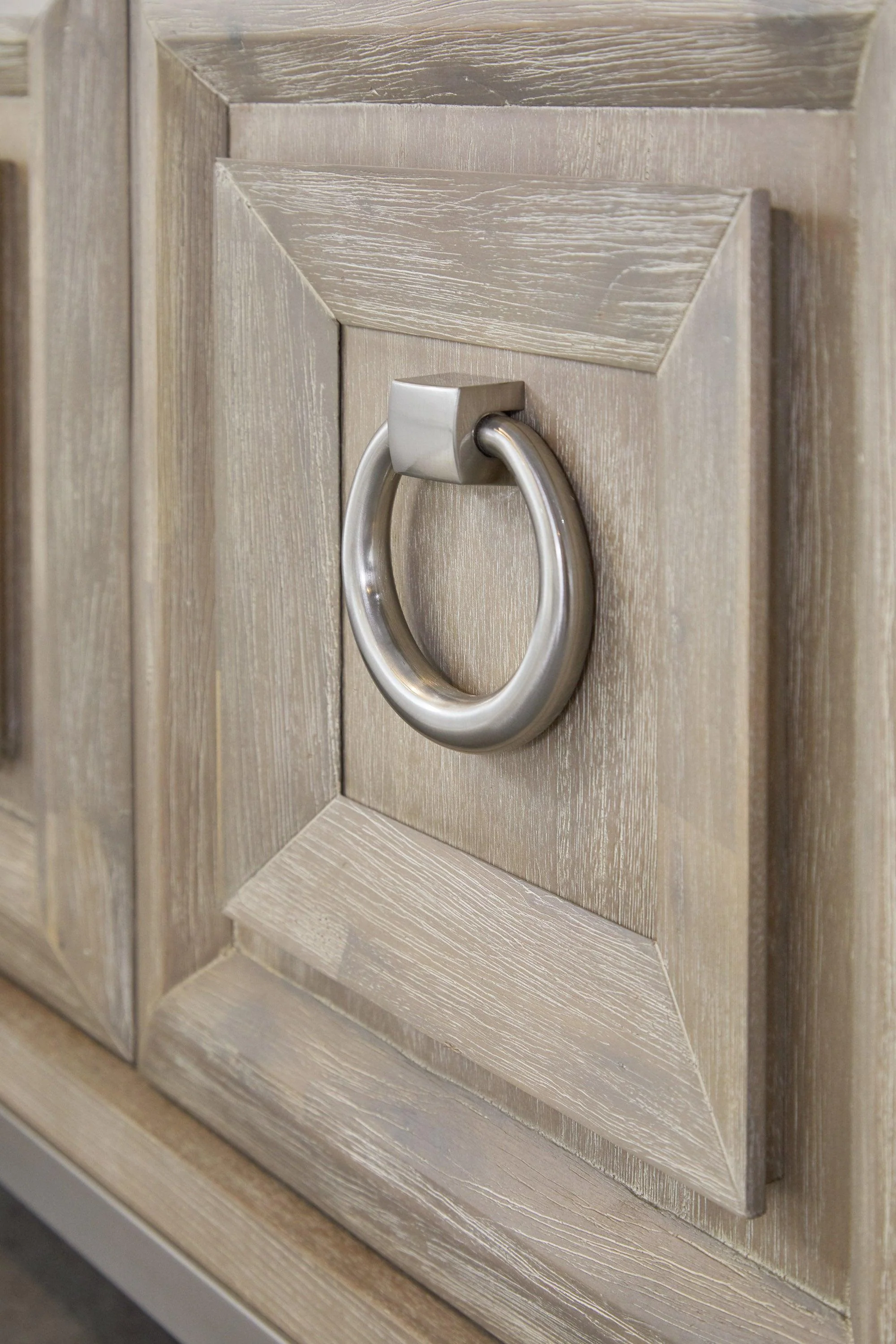 Azure Carrera Media Chest - Frankwebs