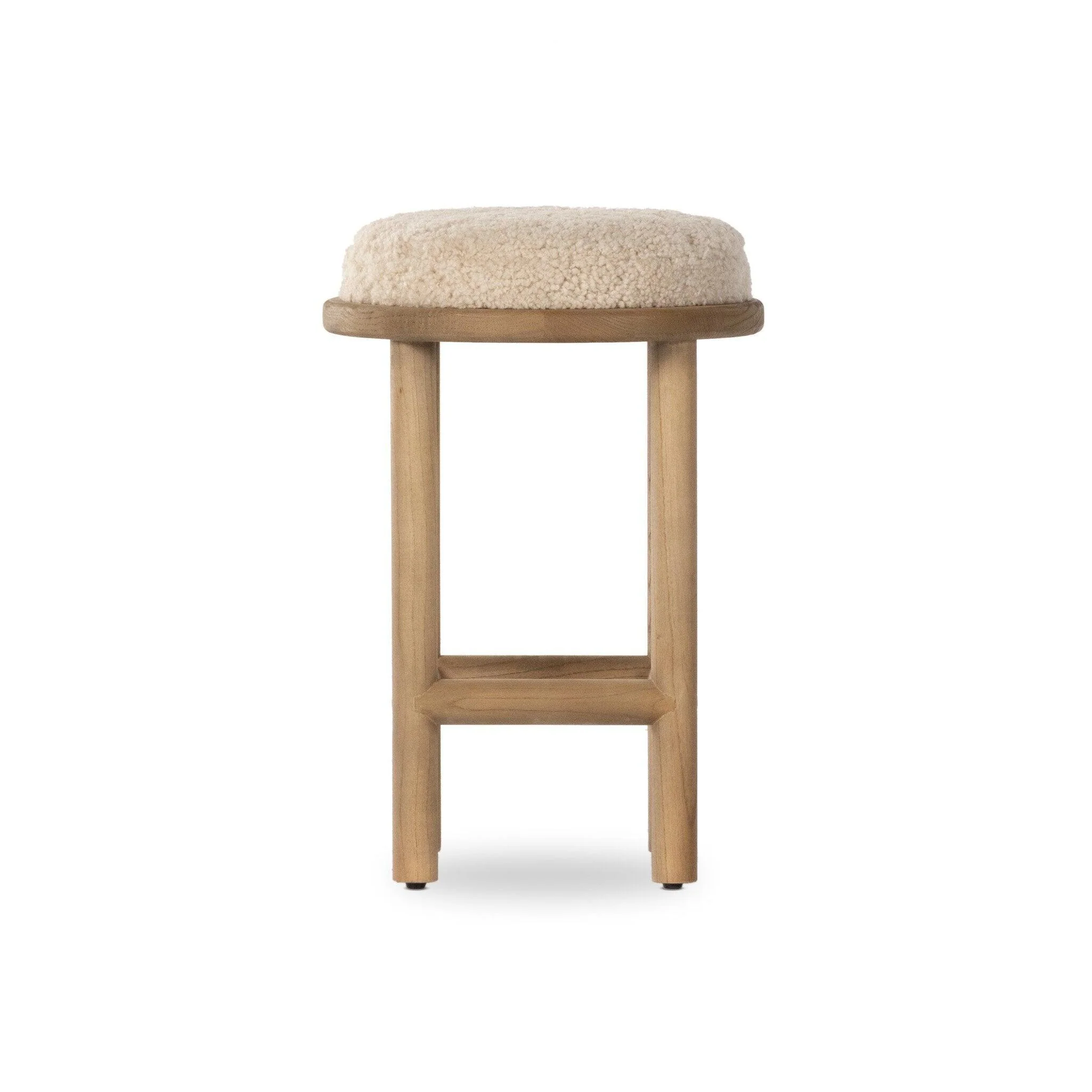 Saldino Stool - Frankwebs