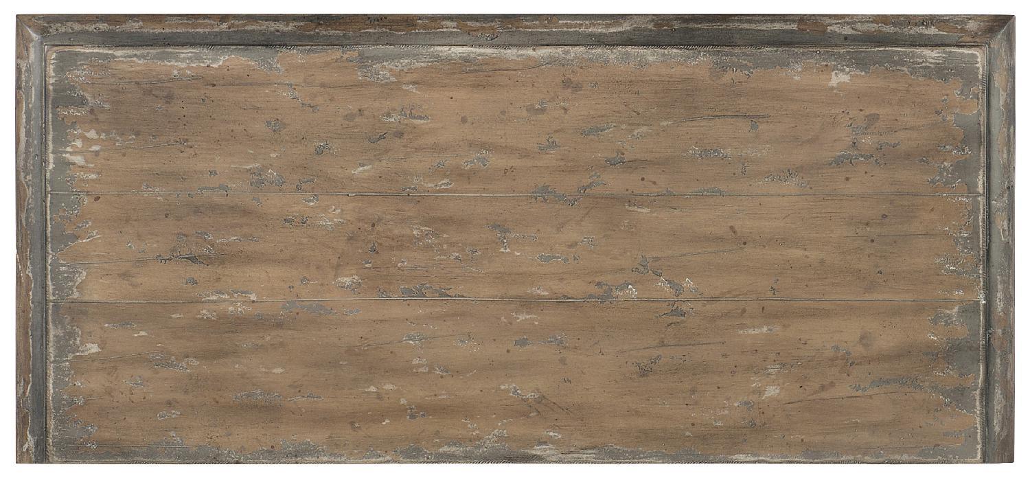 Ciao Bella Bachelors Nightstand - Frankwebs