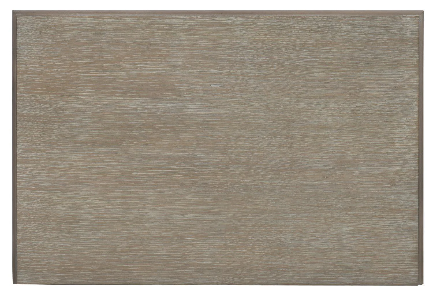 Affinity Leg Nightstand - Frankwebs