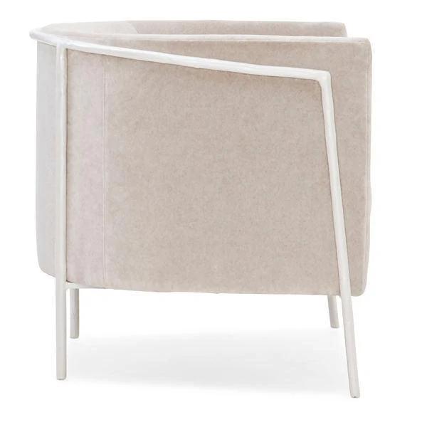 BRANCHING OUT CHAIR - Frankwebs