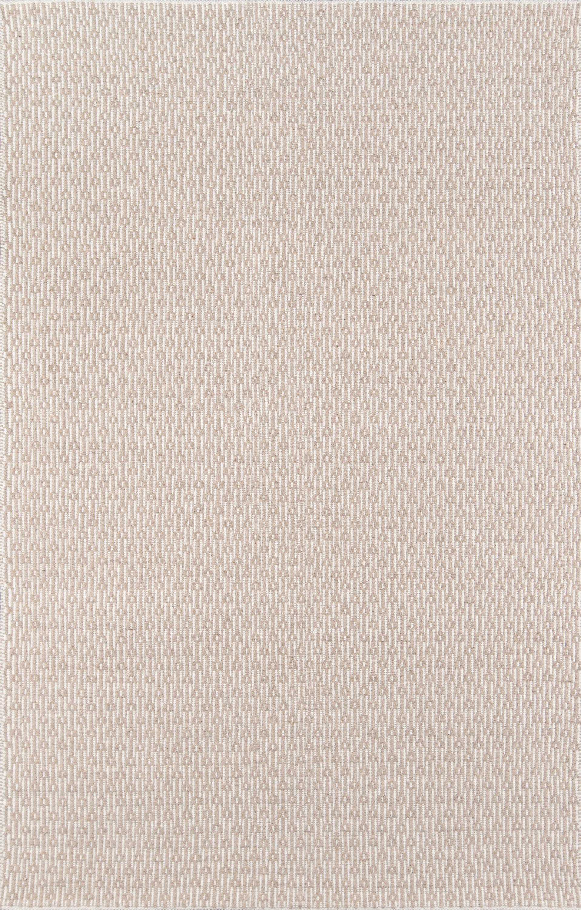 Madcap Cottage - Sicily - Frankwebs