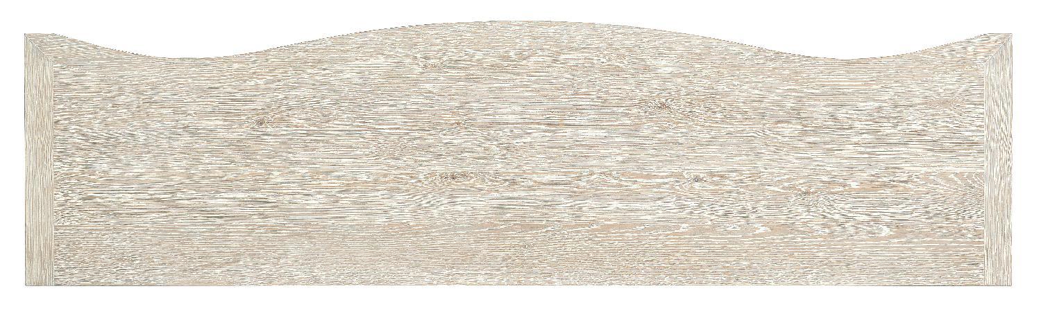 Serenity Tobago Buffet - Frankwebs