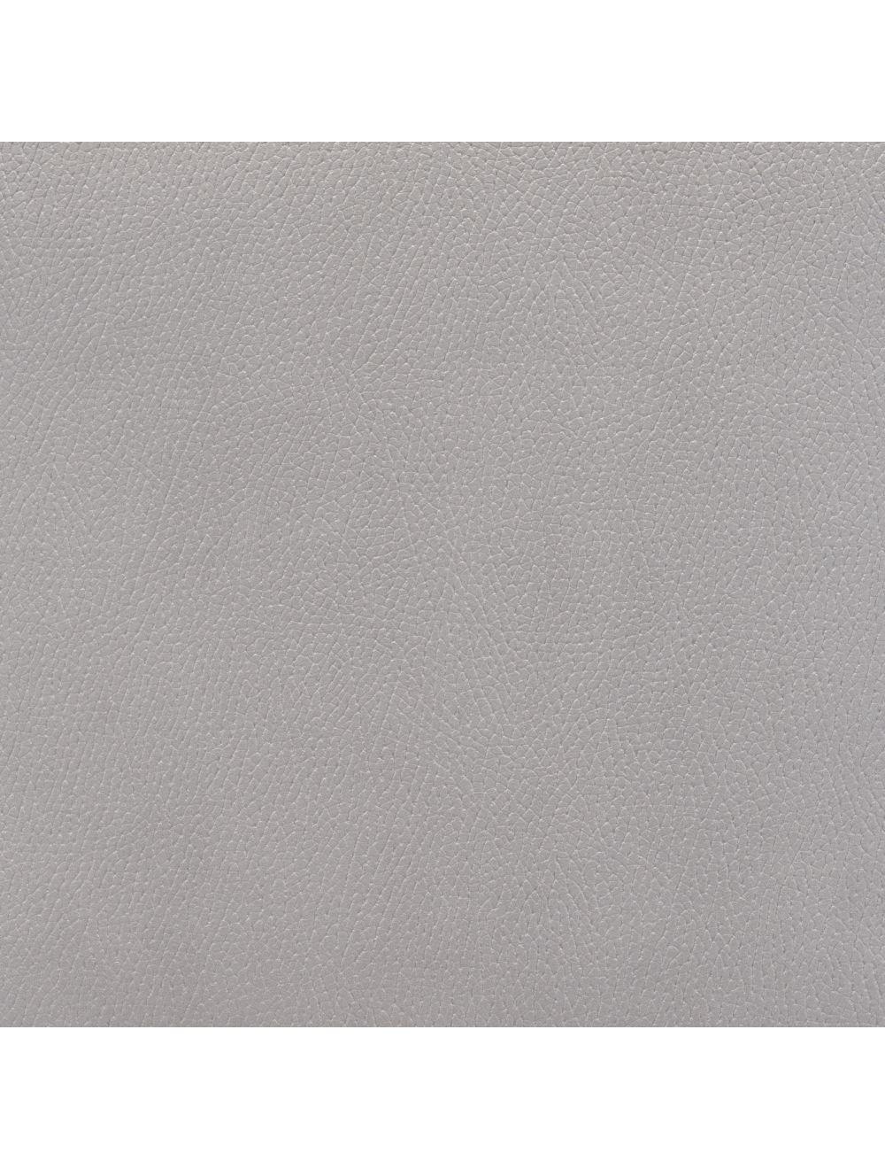 Ontario Accent Chair Gray - Frankwebs