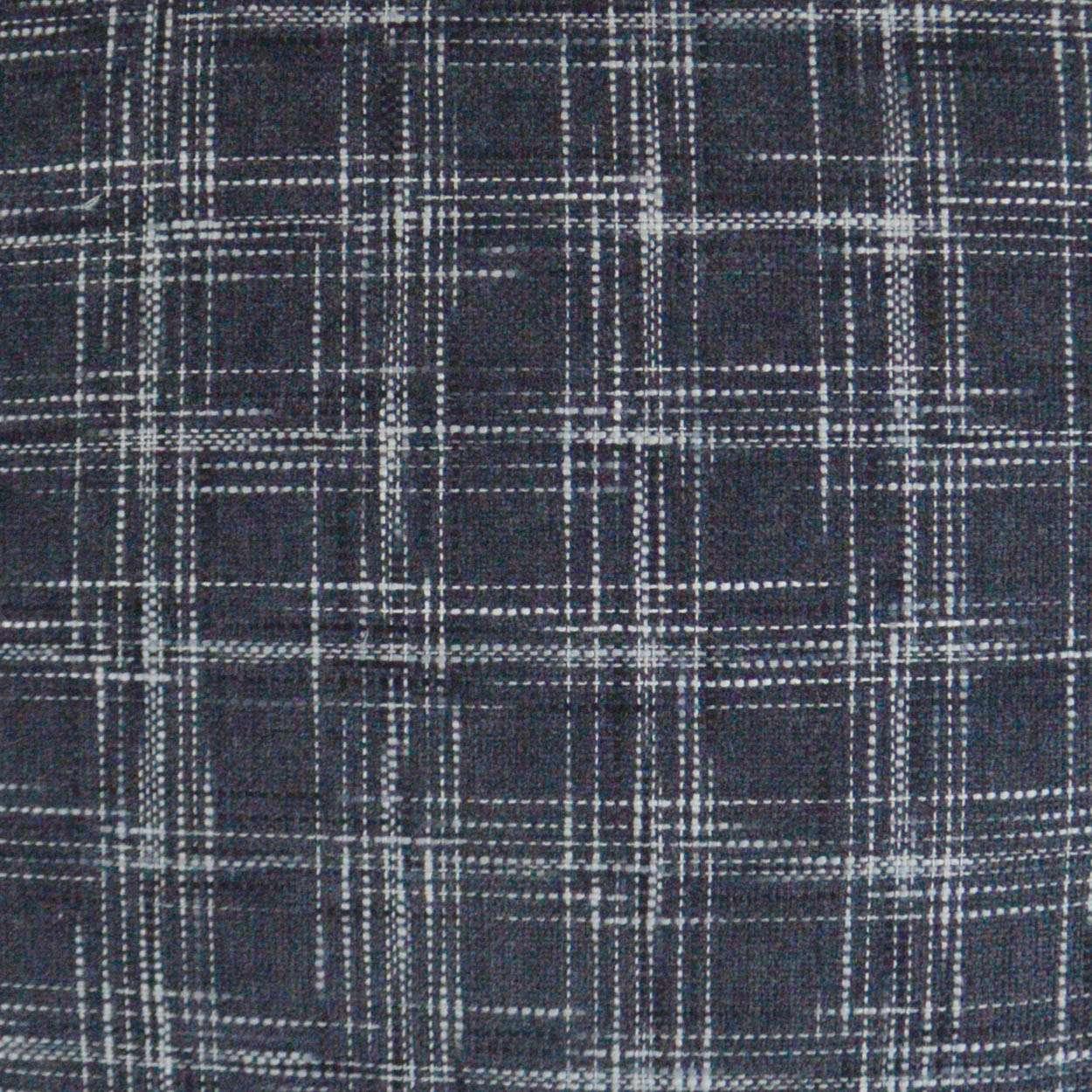 South Hampton Pillow - Frankwebs