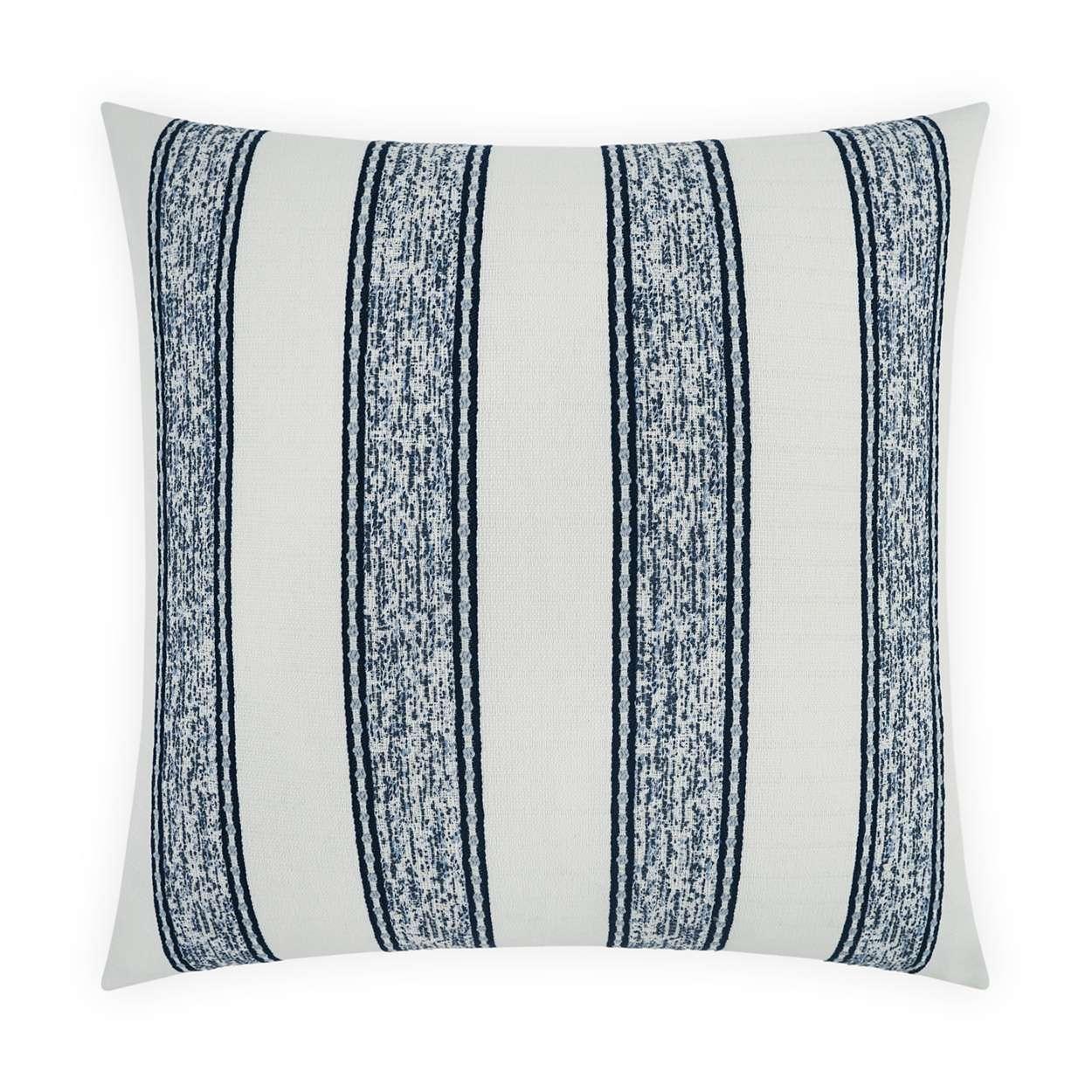 Outdoor Gilner Pillow - Frankwebs