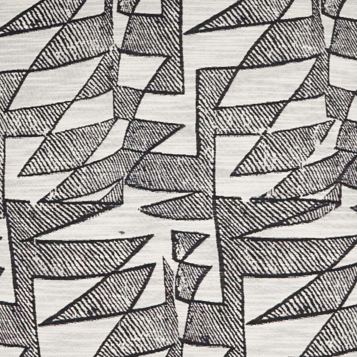 Graz Pillow - Frankwebs