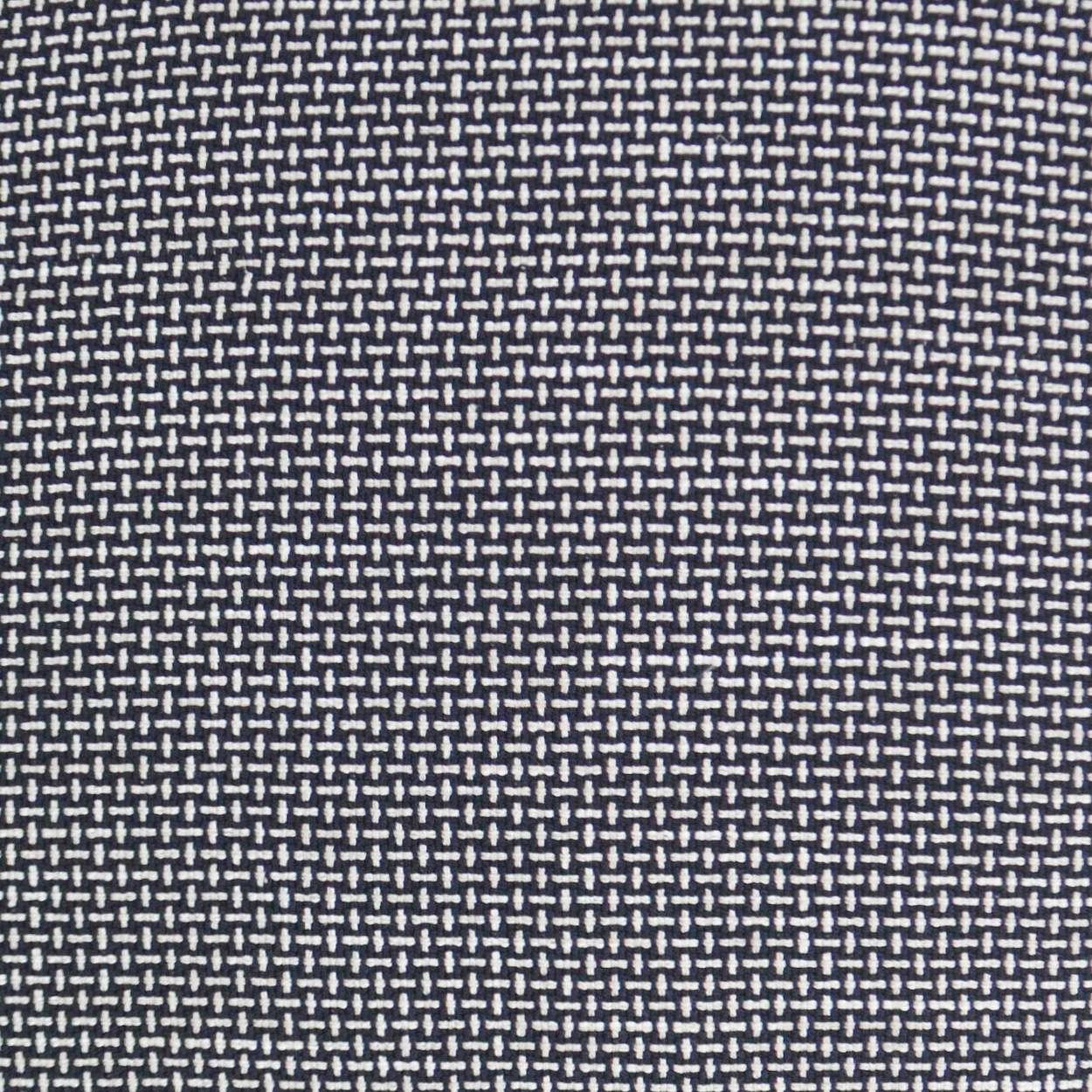 Keller Pillow - Frankwebs