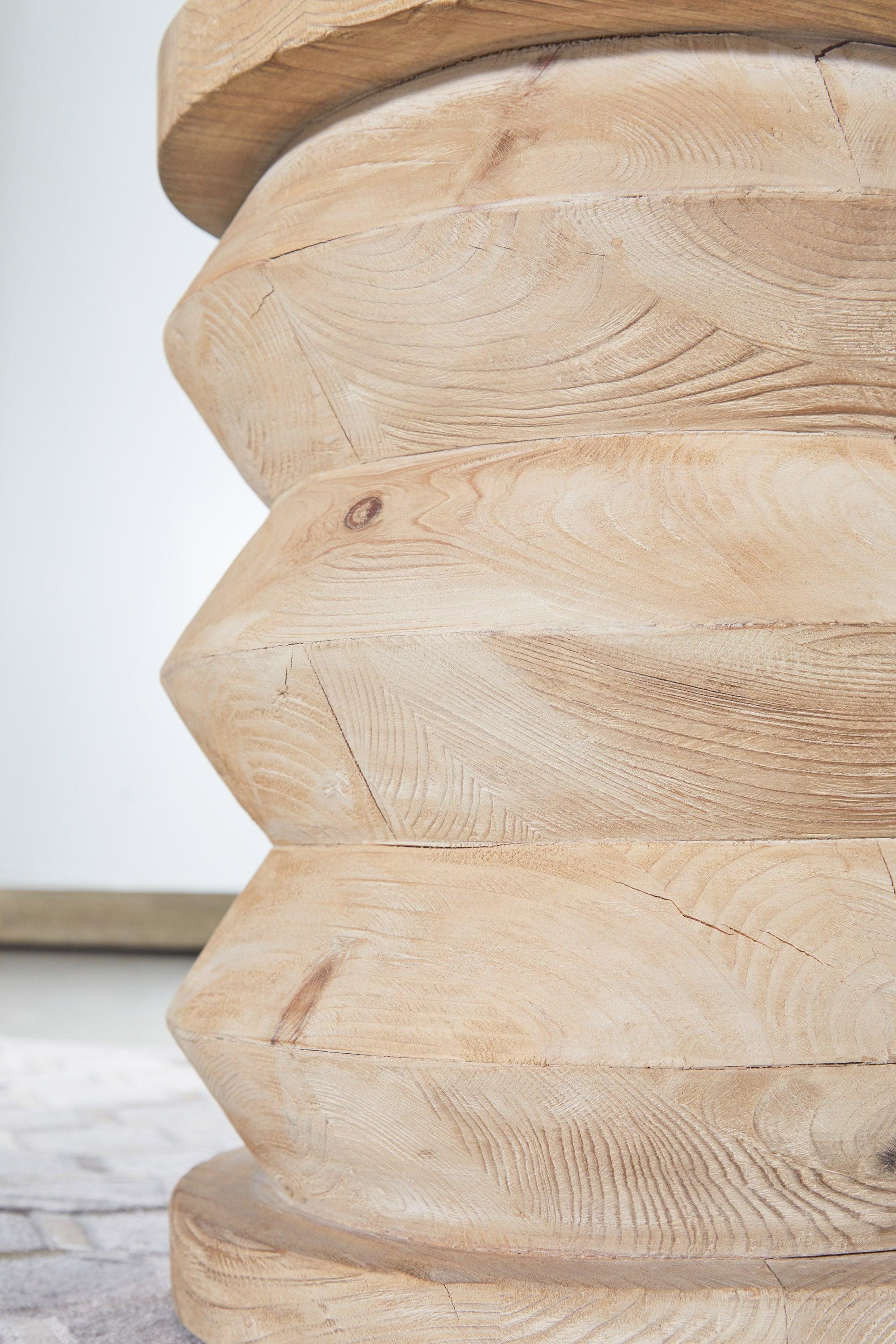 Pier Accent Table - Frankwebs