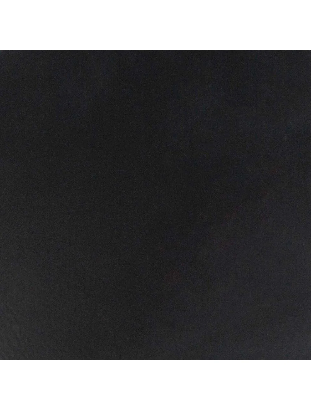 Donahue Side Table Gold & Black - Frankwebs