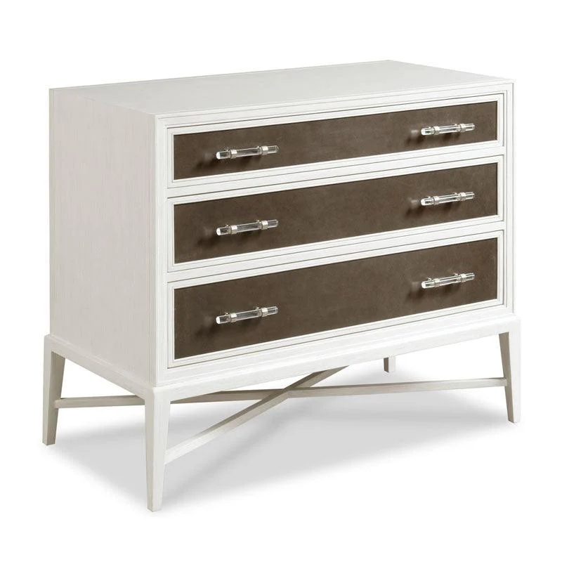 Collier Drawers - Frankwebs