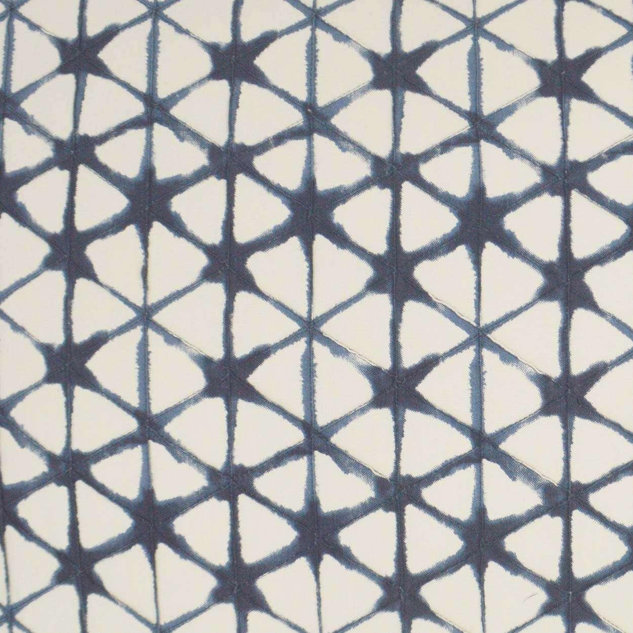 Meditation Pillow - Frankwebs