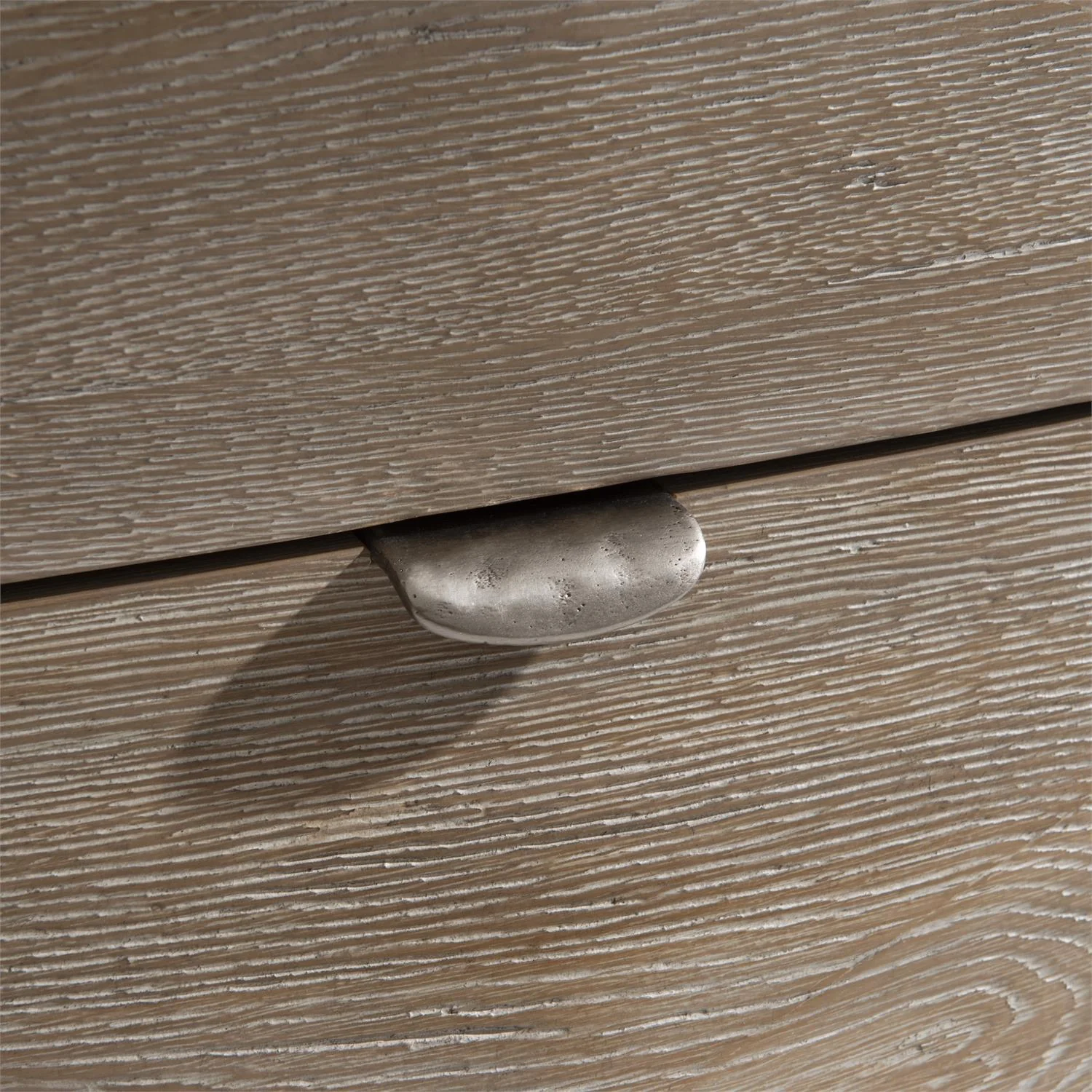 AVENTURA NIGHTSTAND - Frankwebs